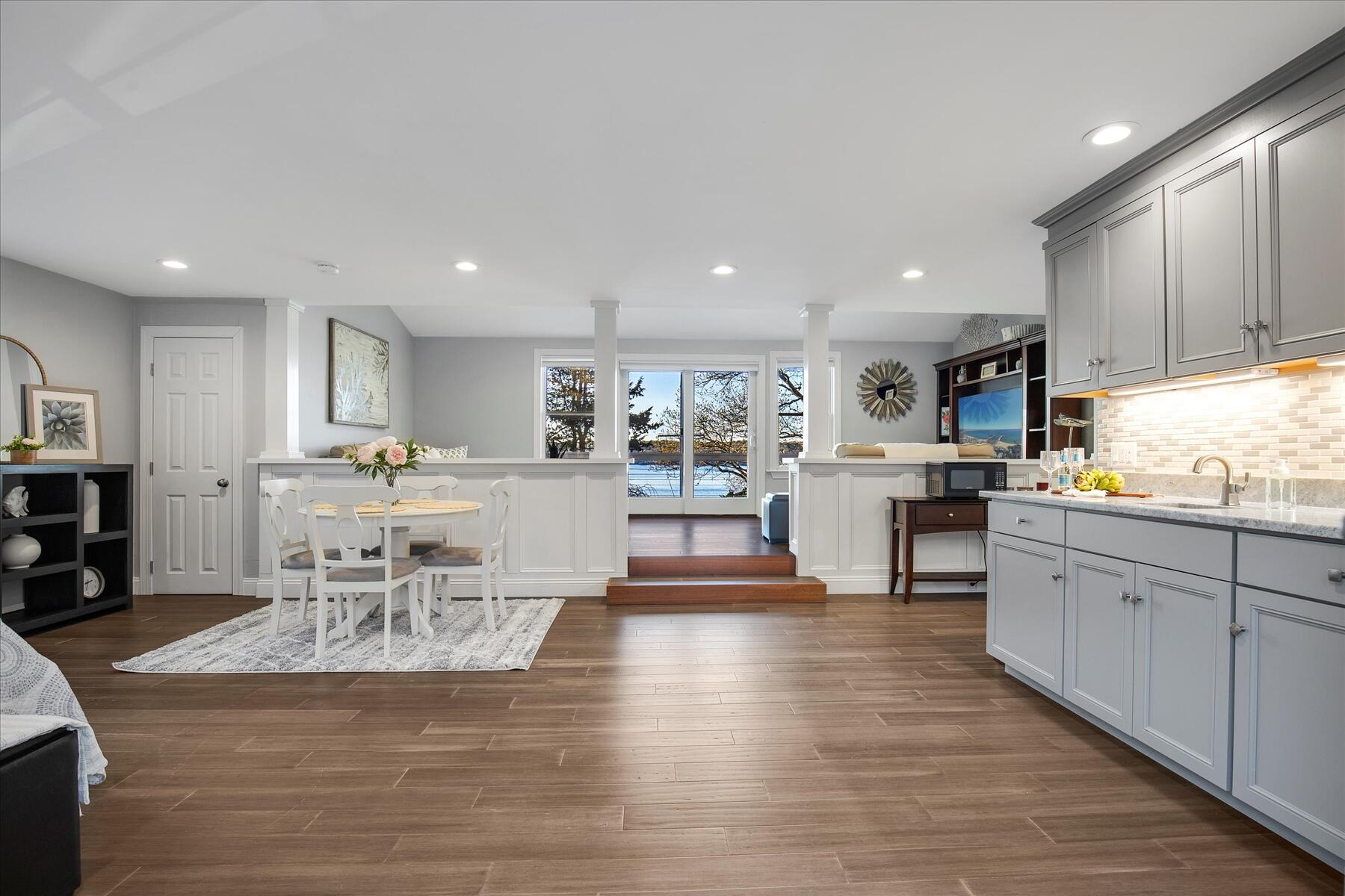 118 Driftwood Lane
