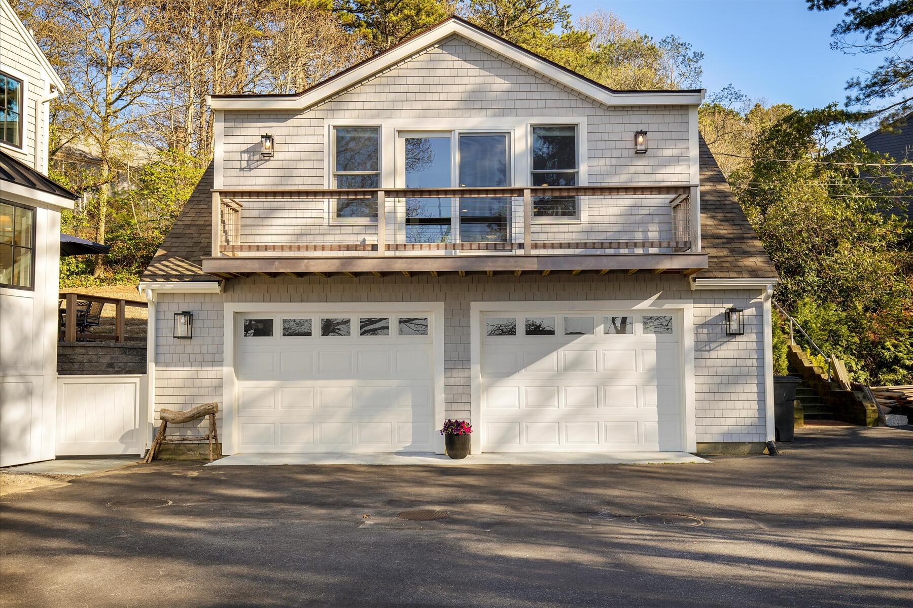 118 Driftwood Lane