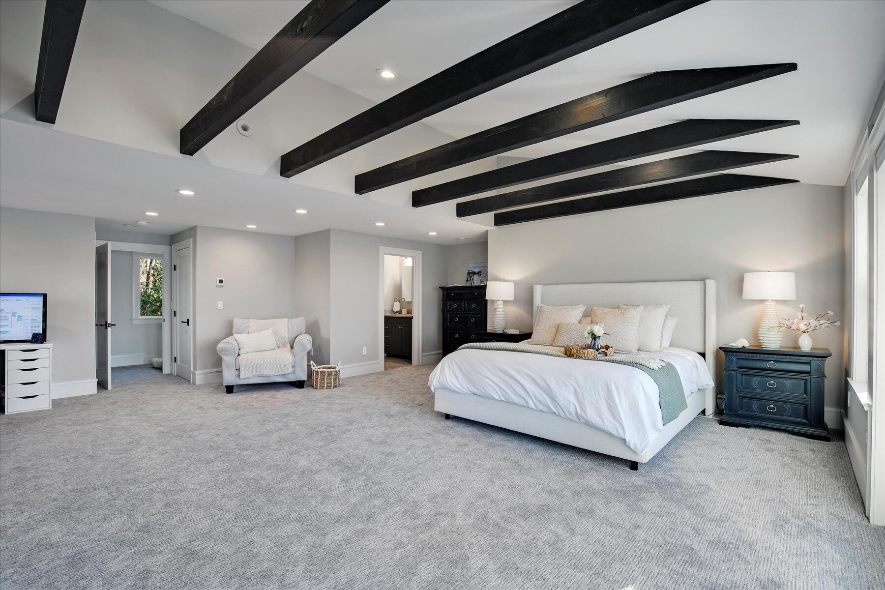 118 Driftwood Lane