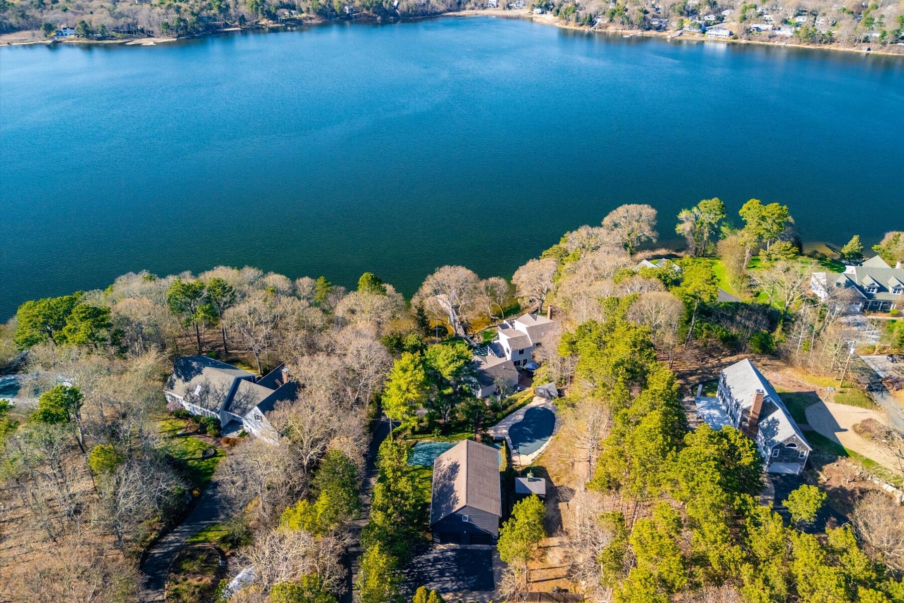 118 Driftwood Lane