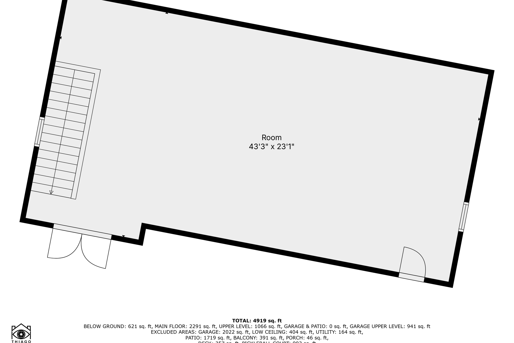 118 Driftwood Lane