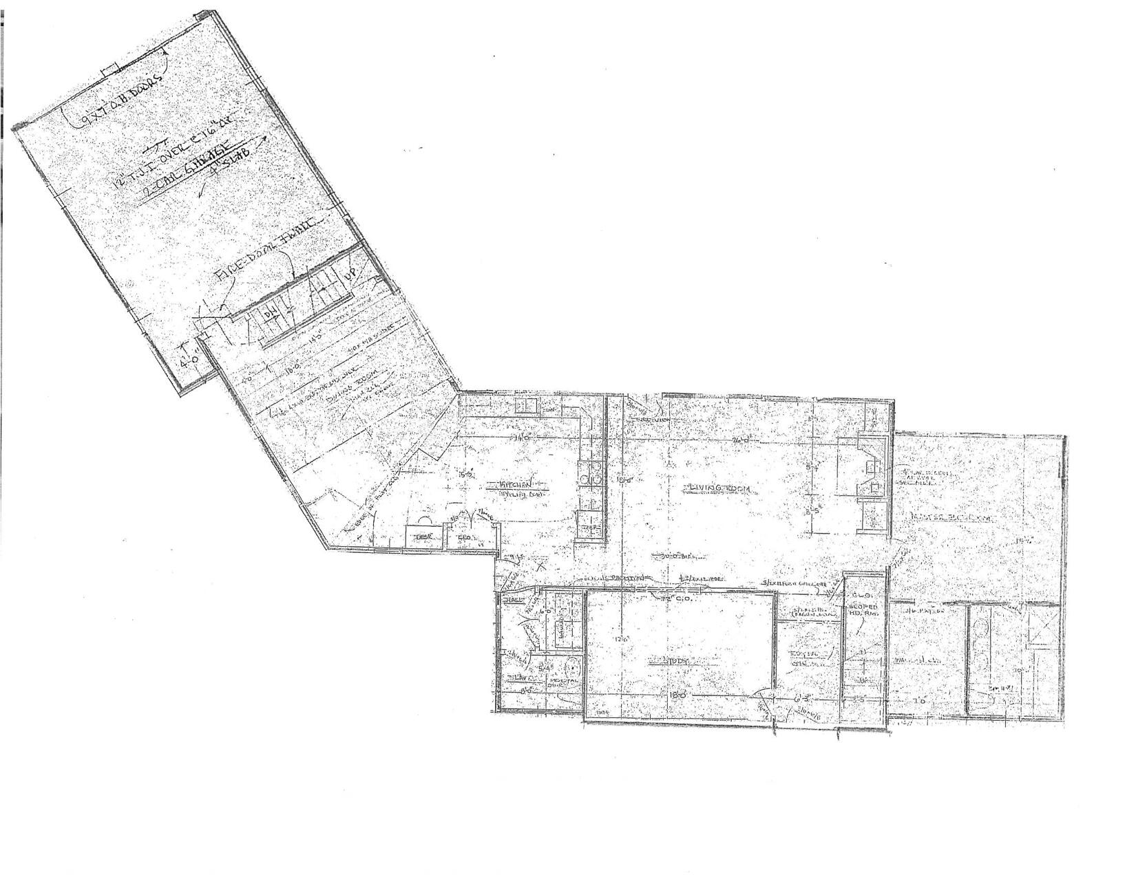 2 Thayer Lane