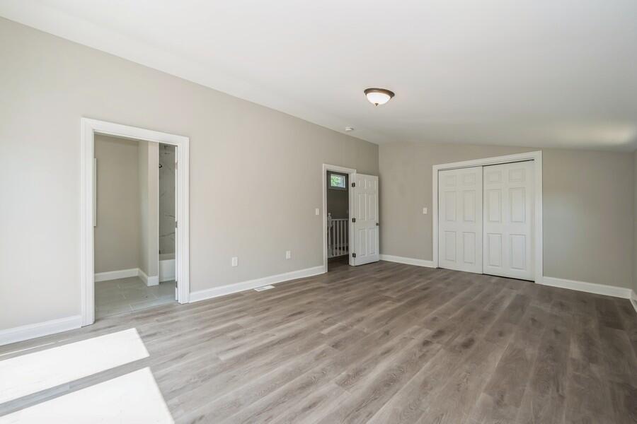 36 Hunters Brook Road
