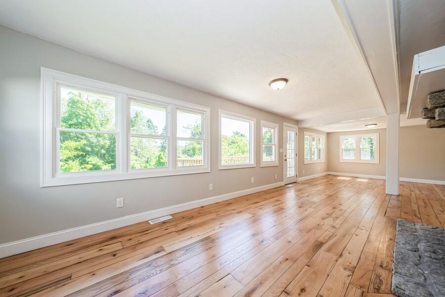36 Hunters Brook Road