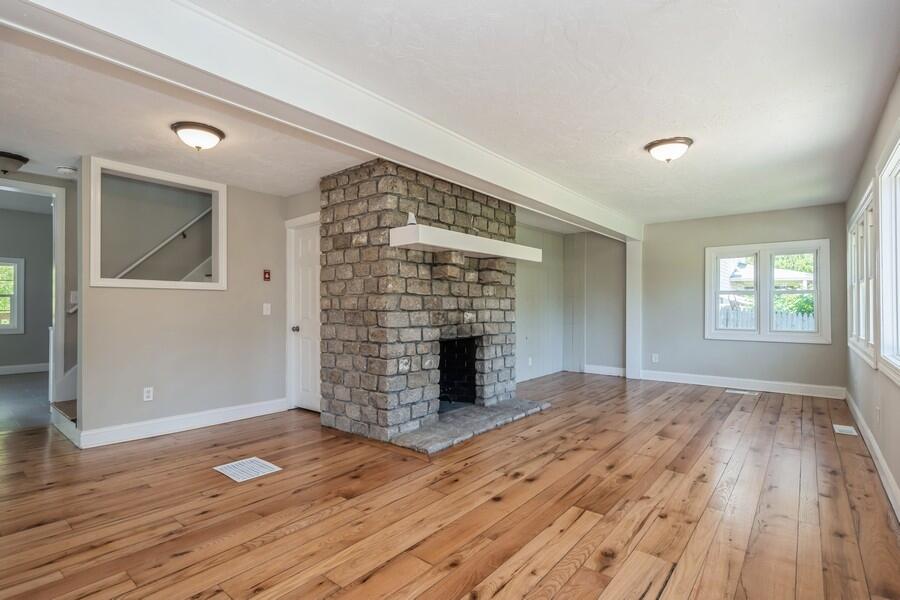 36 Hunters Brook Road