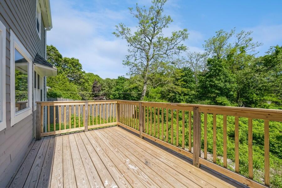 36 Hunters Brook Road