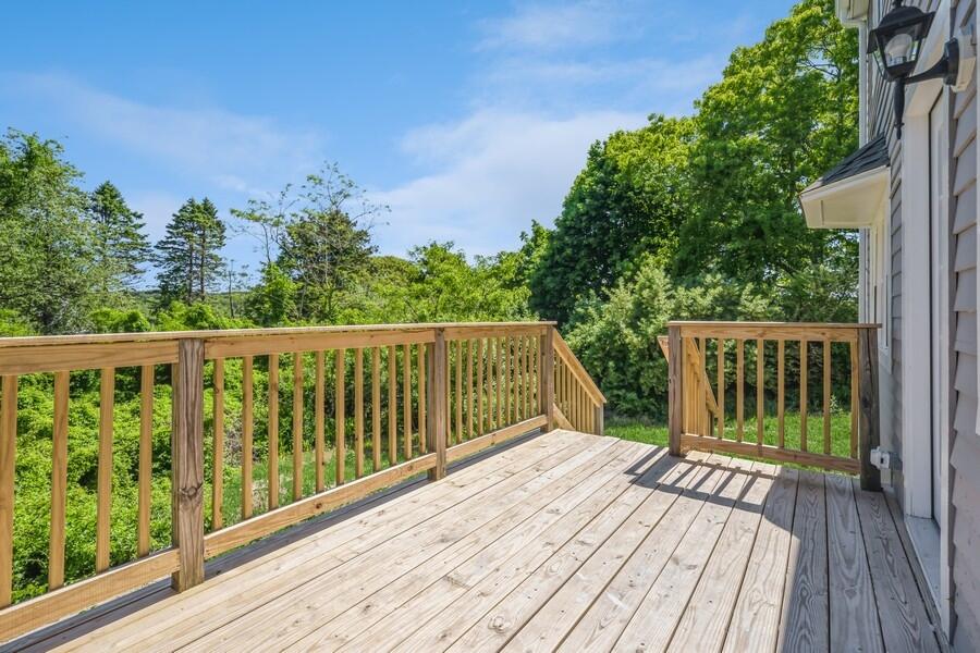 36 Hunters Brook Road