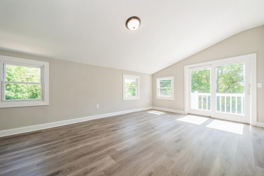 36 Hunters Brook Road