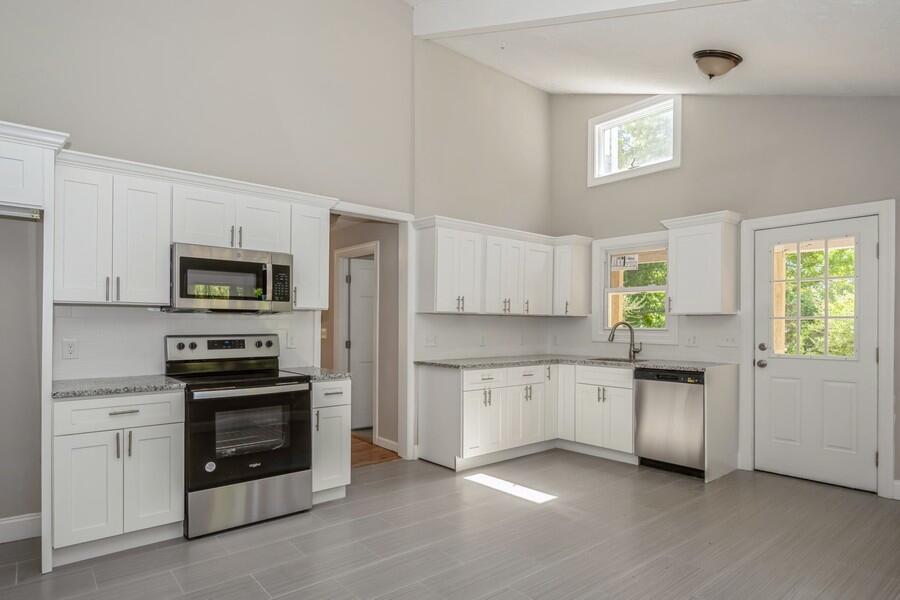 36 Hunters Brook Road