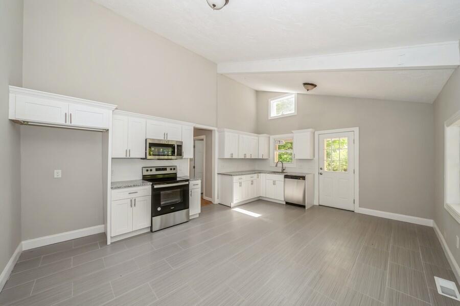 36 Hunters Brook Road