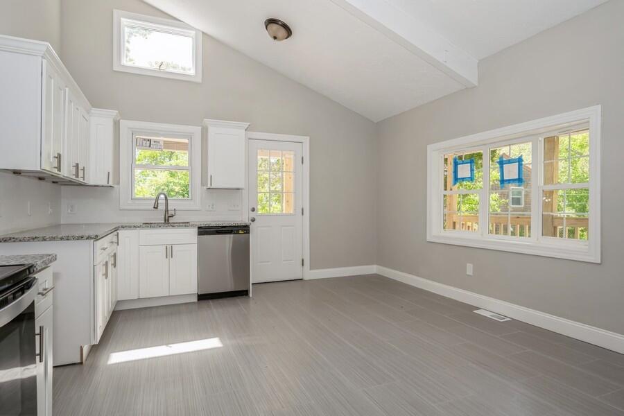 36 Hunters Brook Road