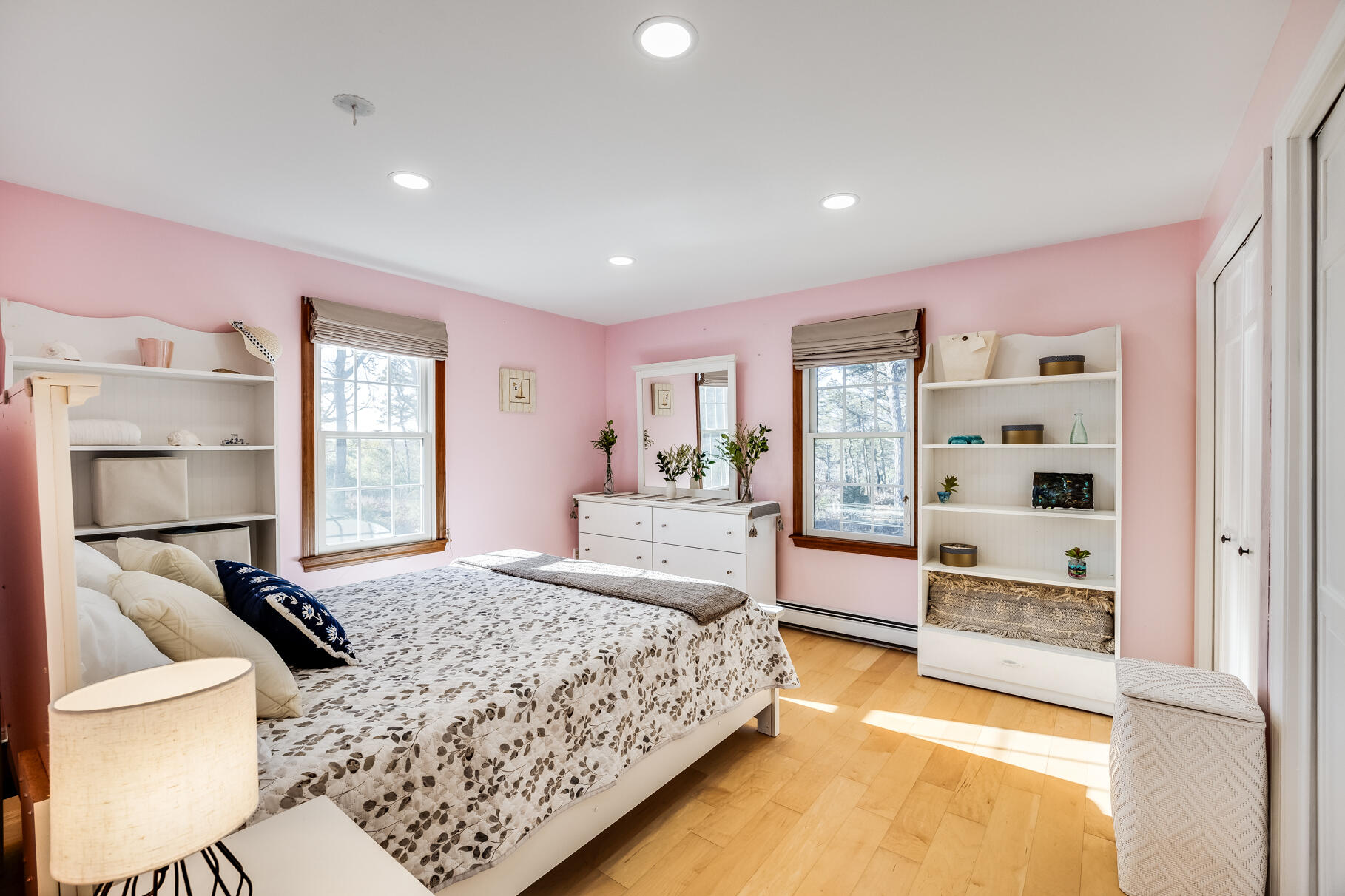 55 Twine Field Drive