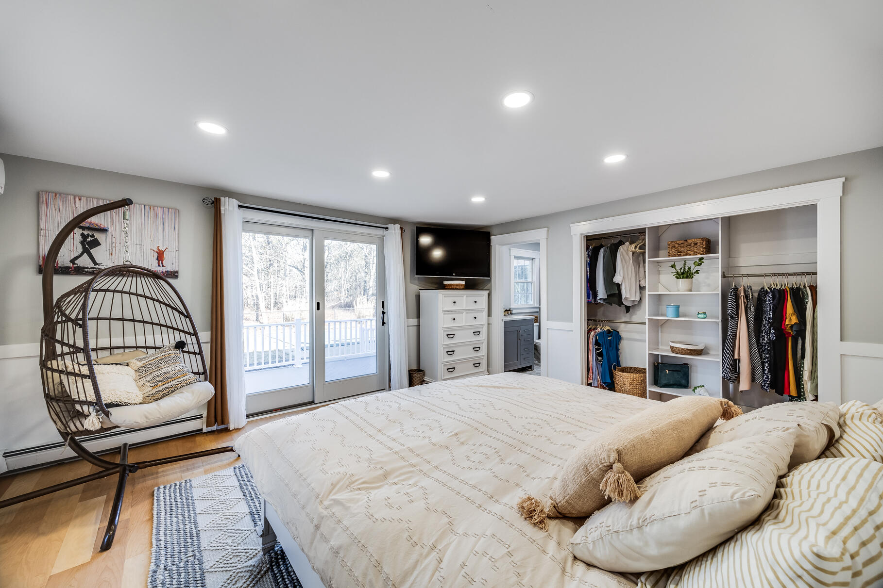 55 Twine Field Drive