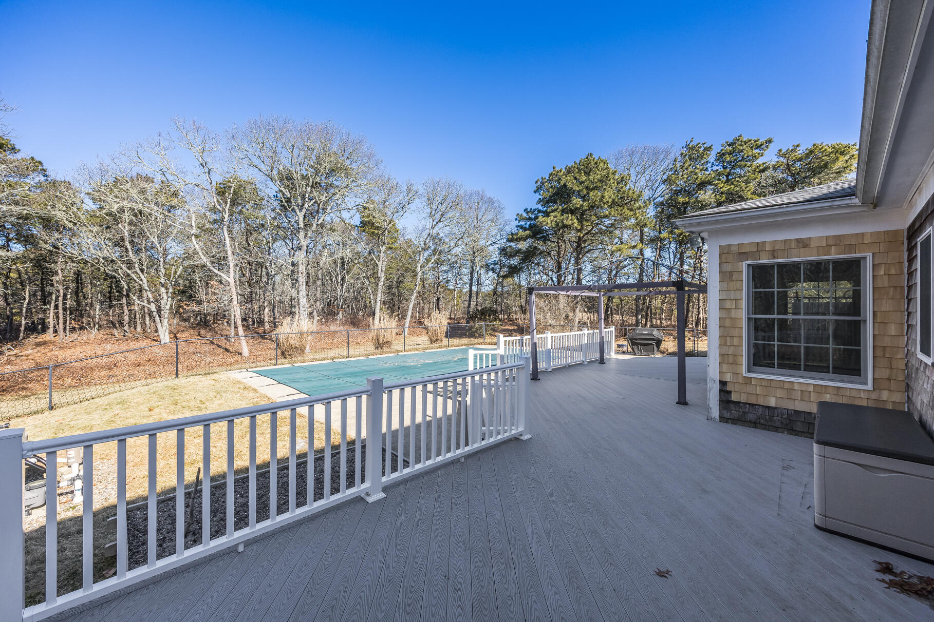 55 Twine Field Drive