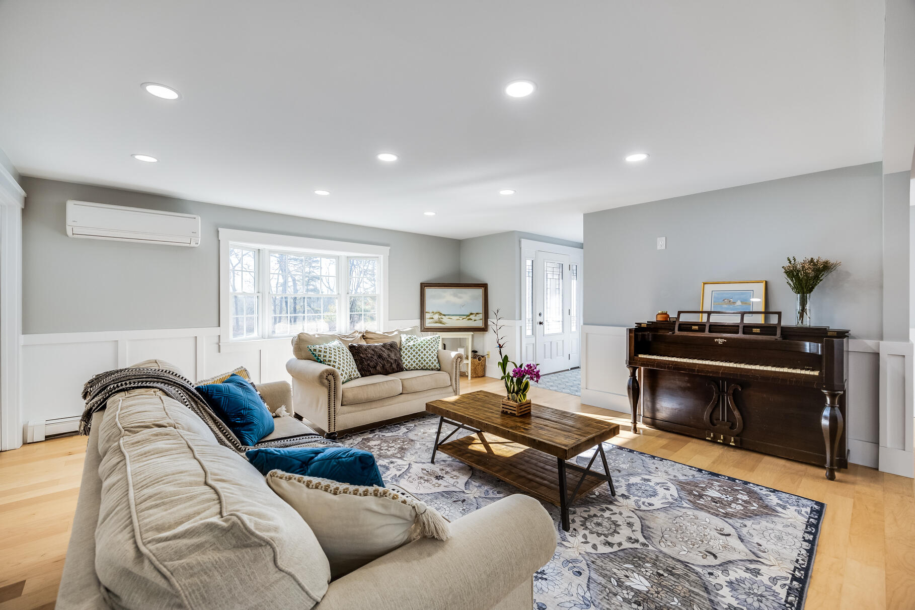 55 Twine Field Drive