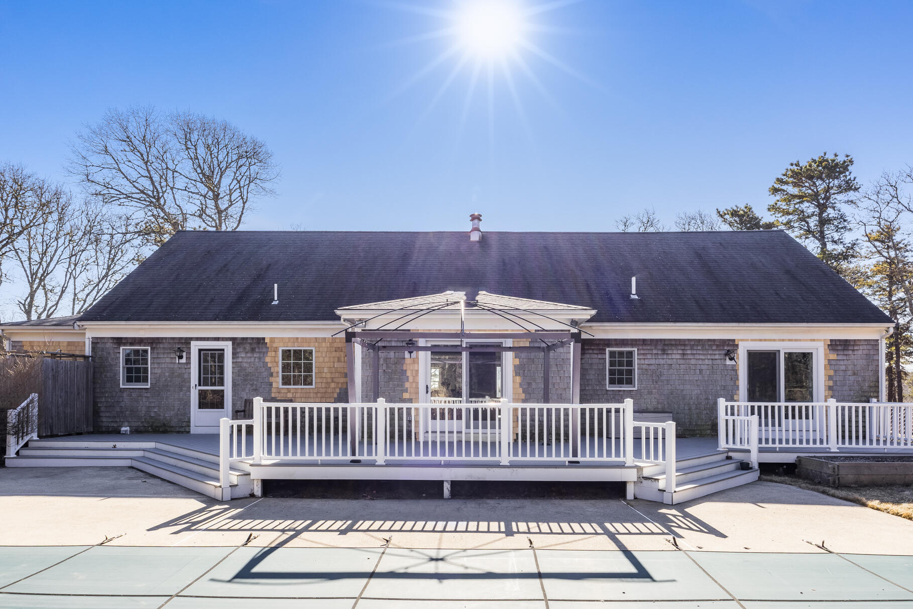 55 Twine Field Drive