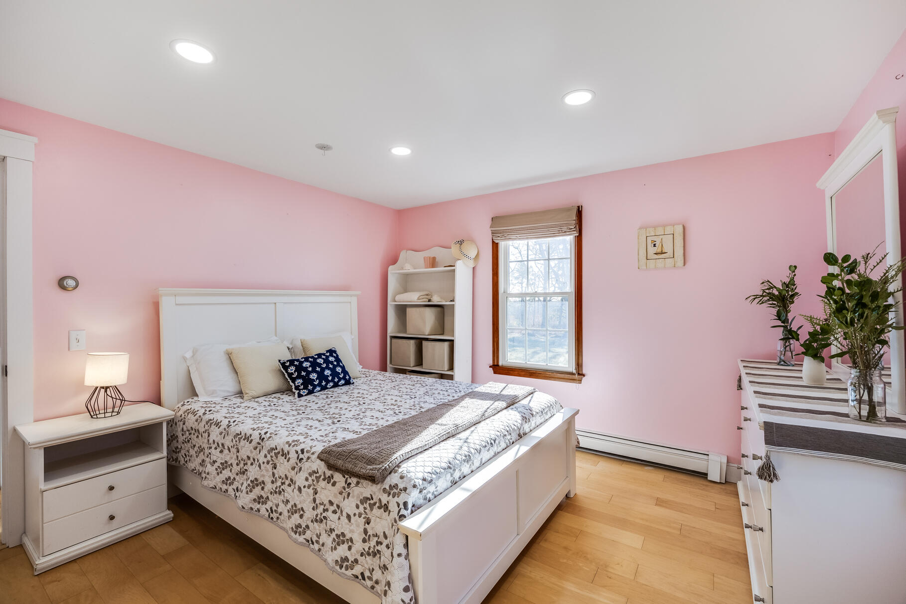 55 Twine Field Drive