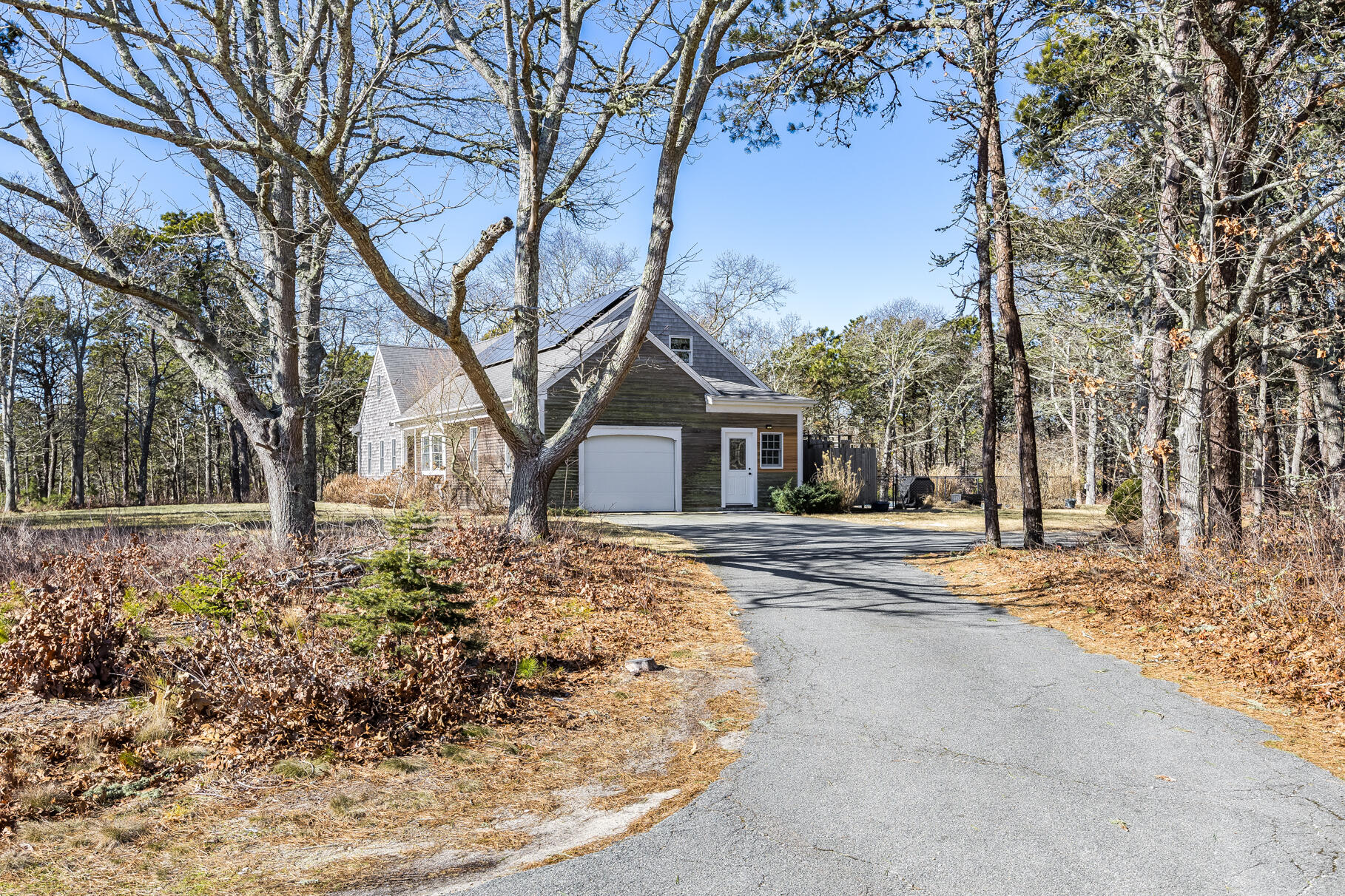 55 Twine Field Drive