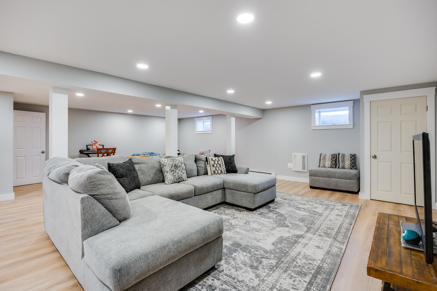 55 Twine Field Drive