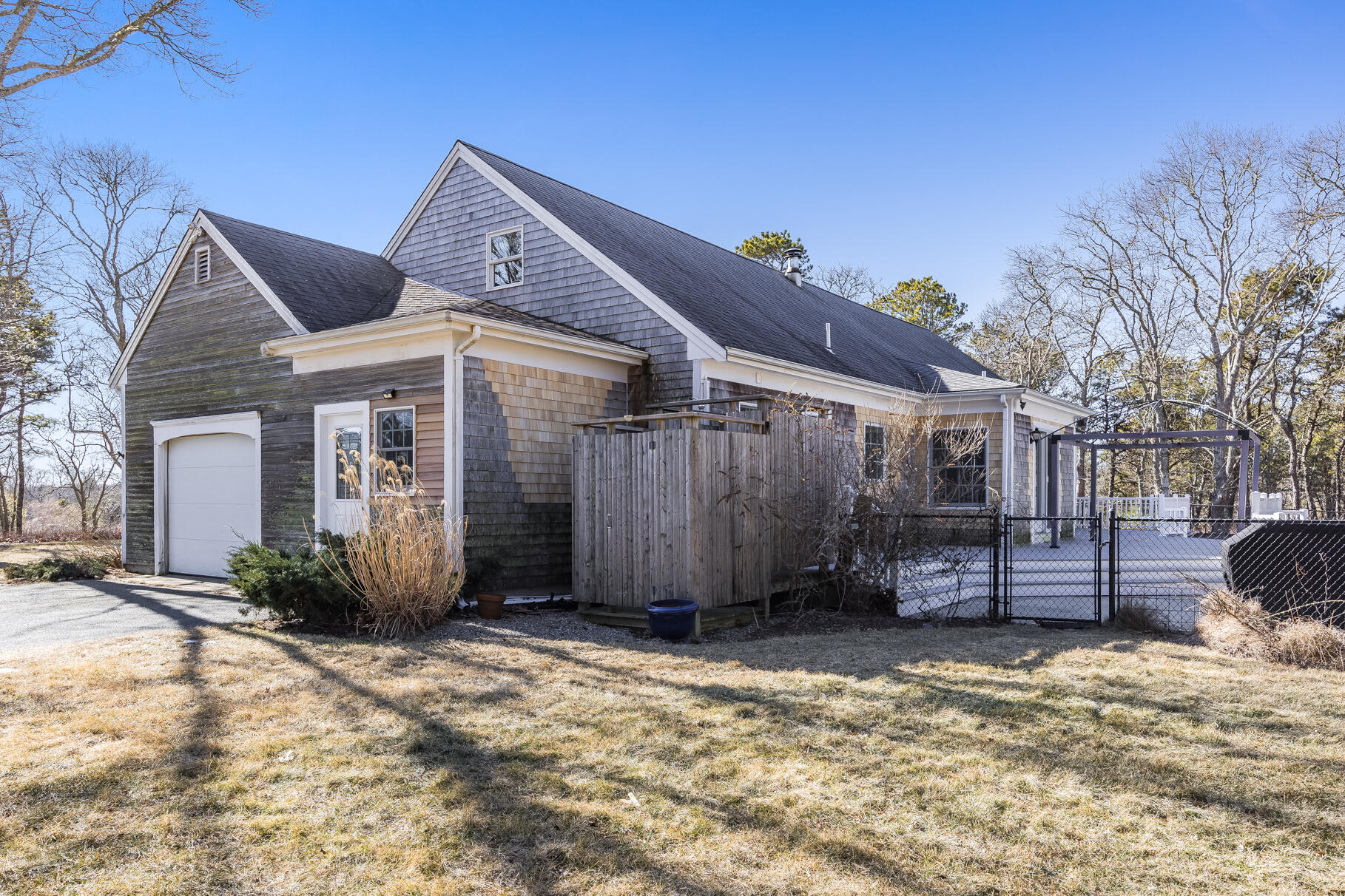 55 Twine Field Drive