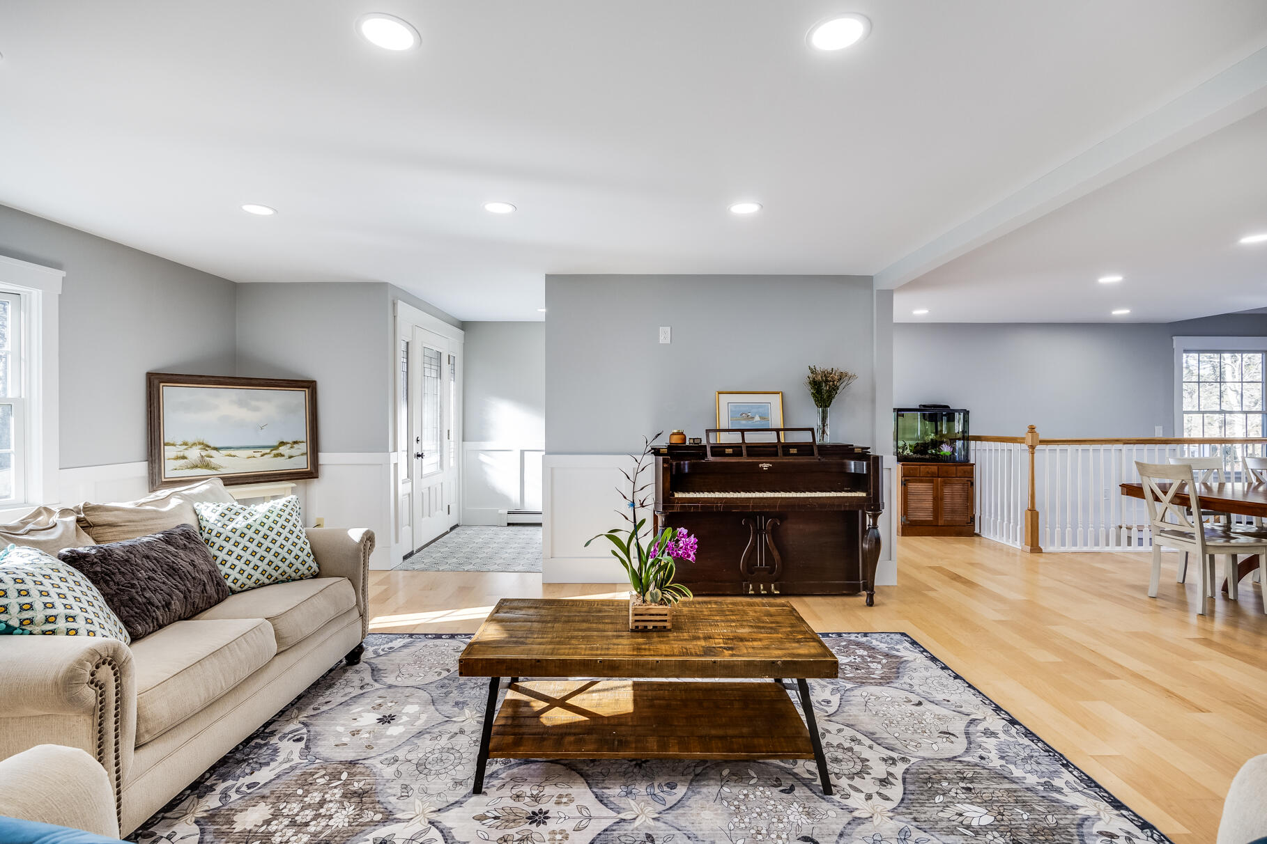 55 Twine Field Drive