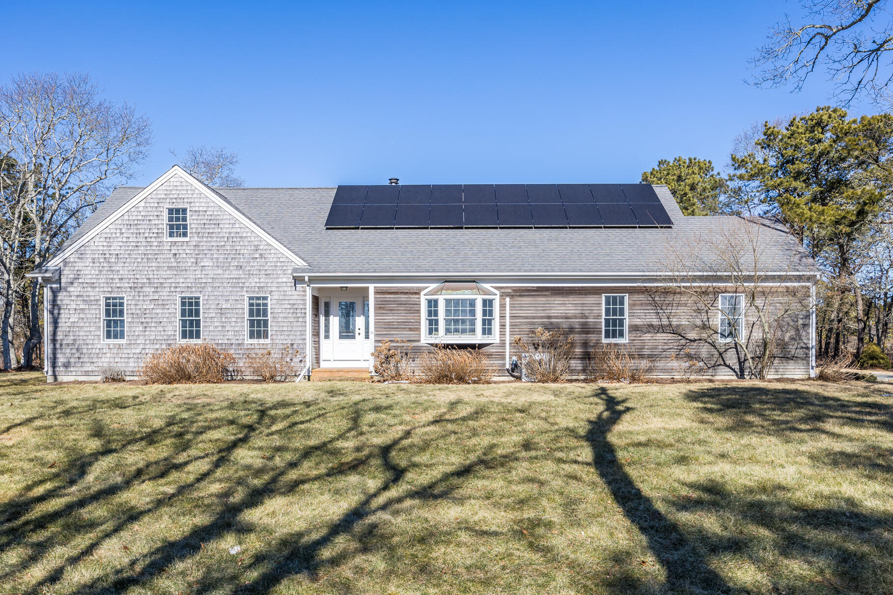 55 Twine Field Drive
