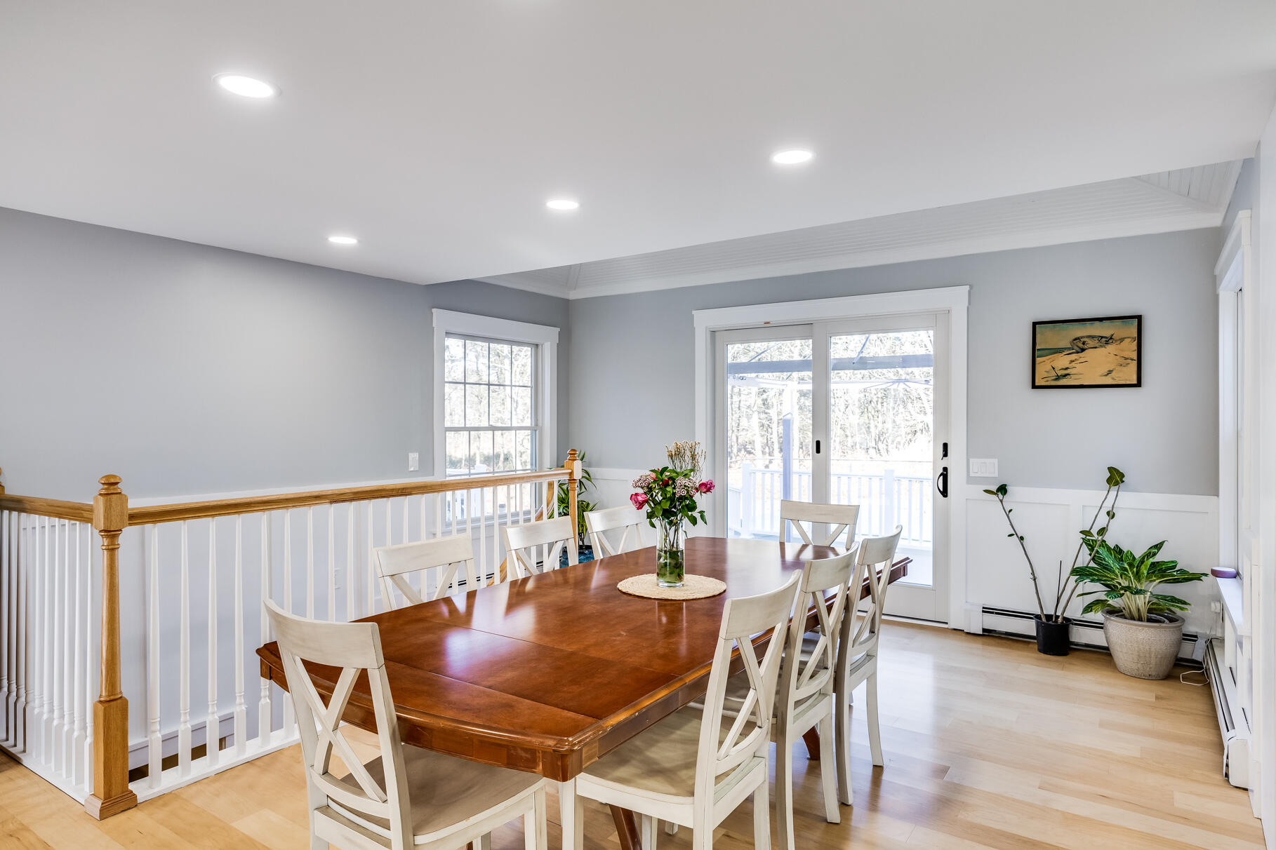 55 Twine Field Drive