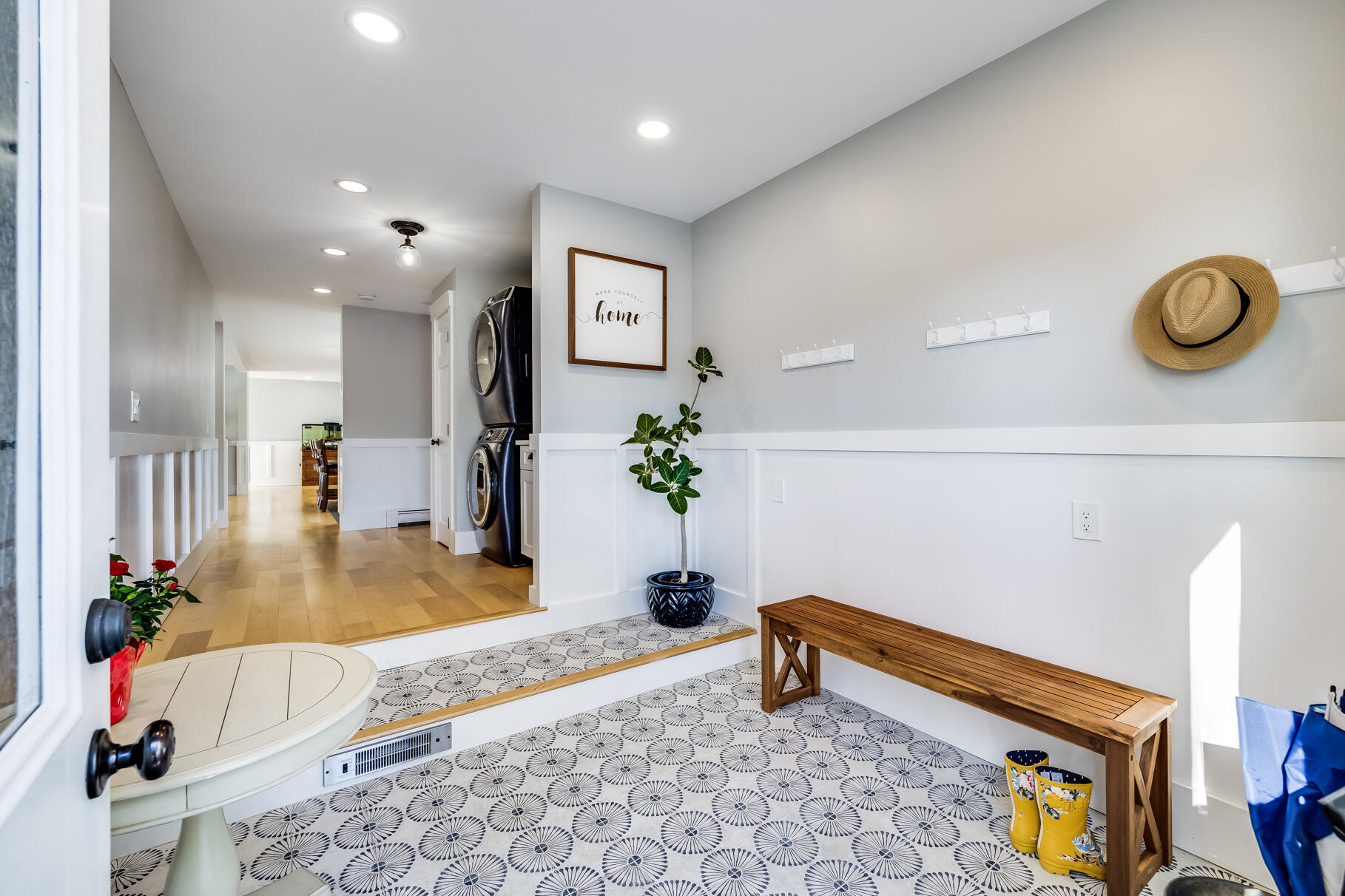 55 Twine Field Drive