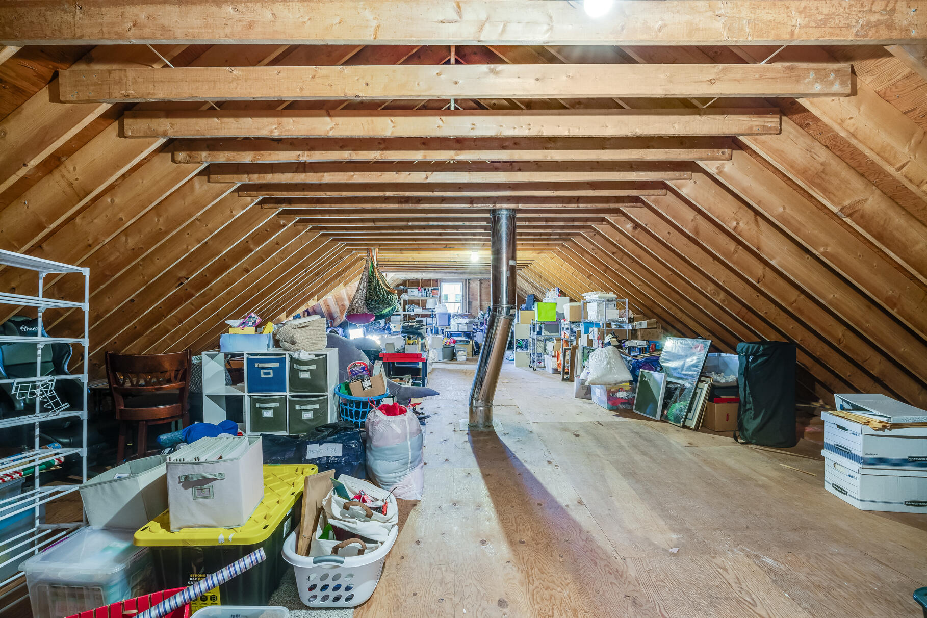 55 Twine Field Drive