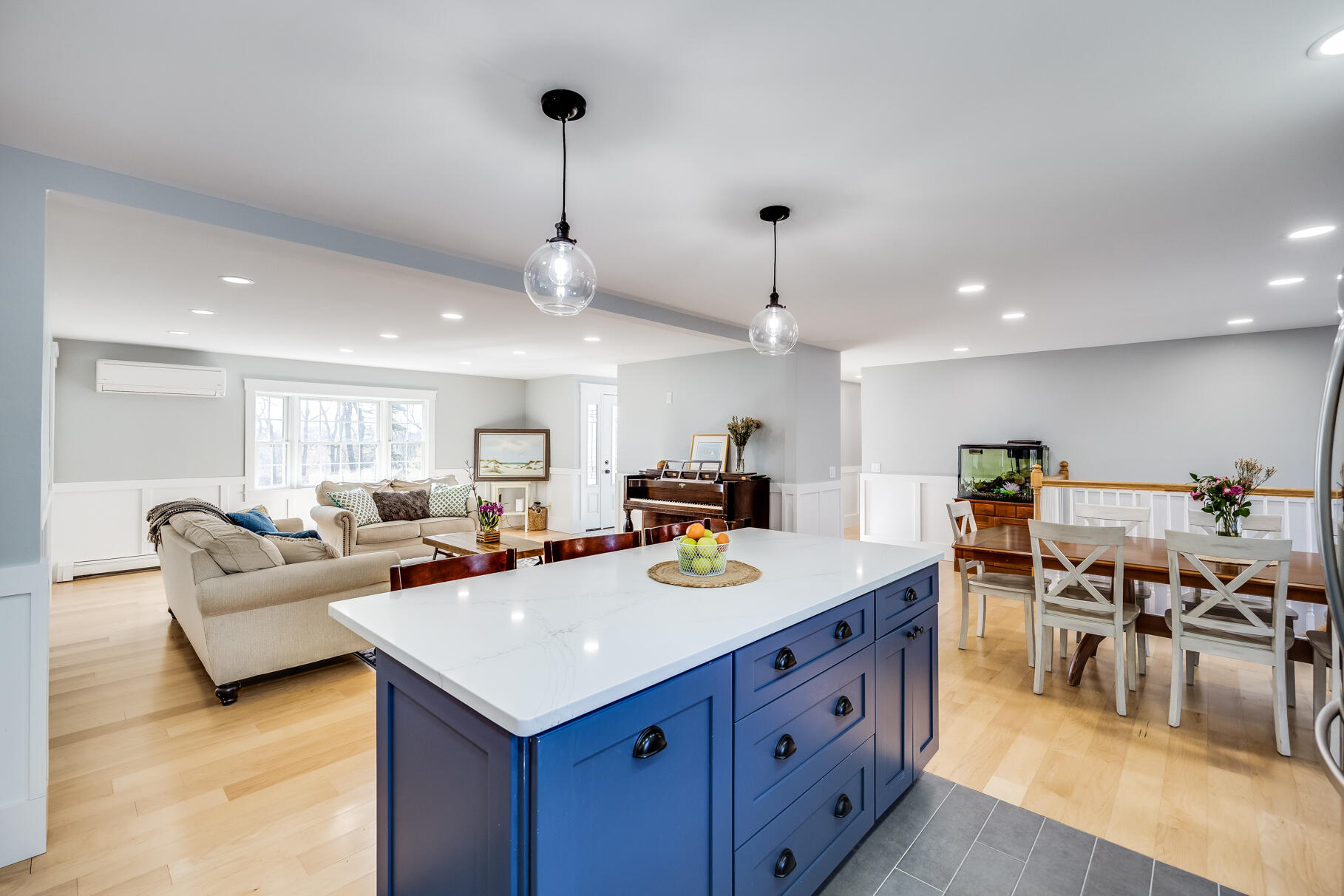 55 Twine Field Drive