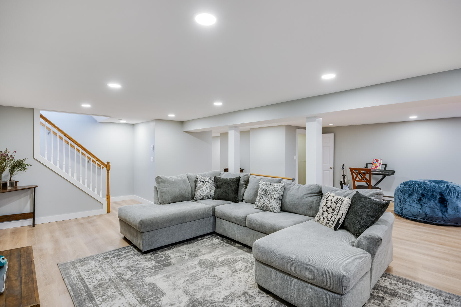 55 Twine Field Drive