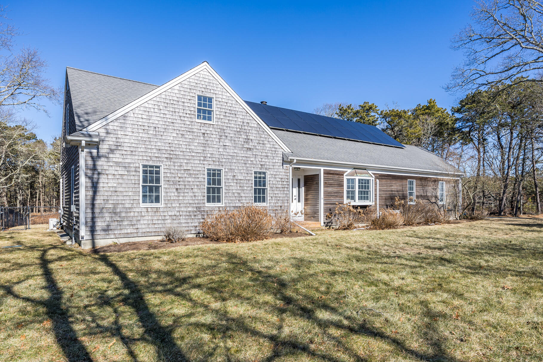 55 Twine Field Drive