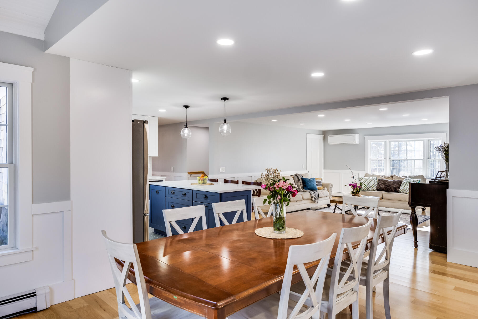 55 Twine Field Drive