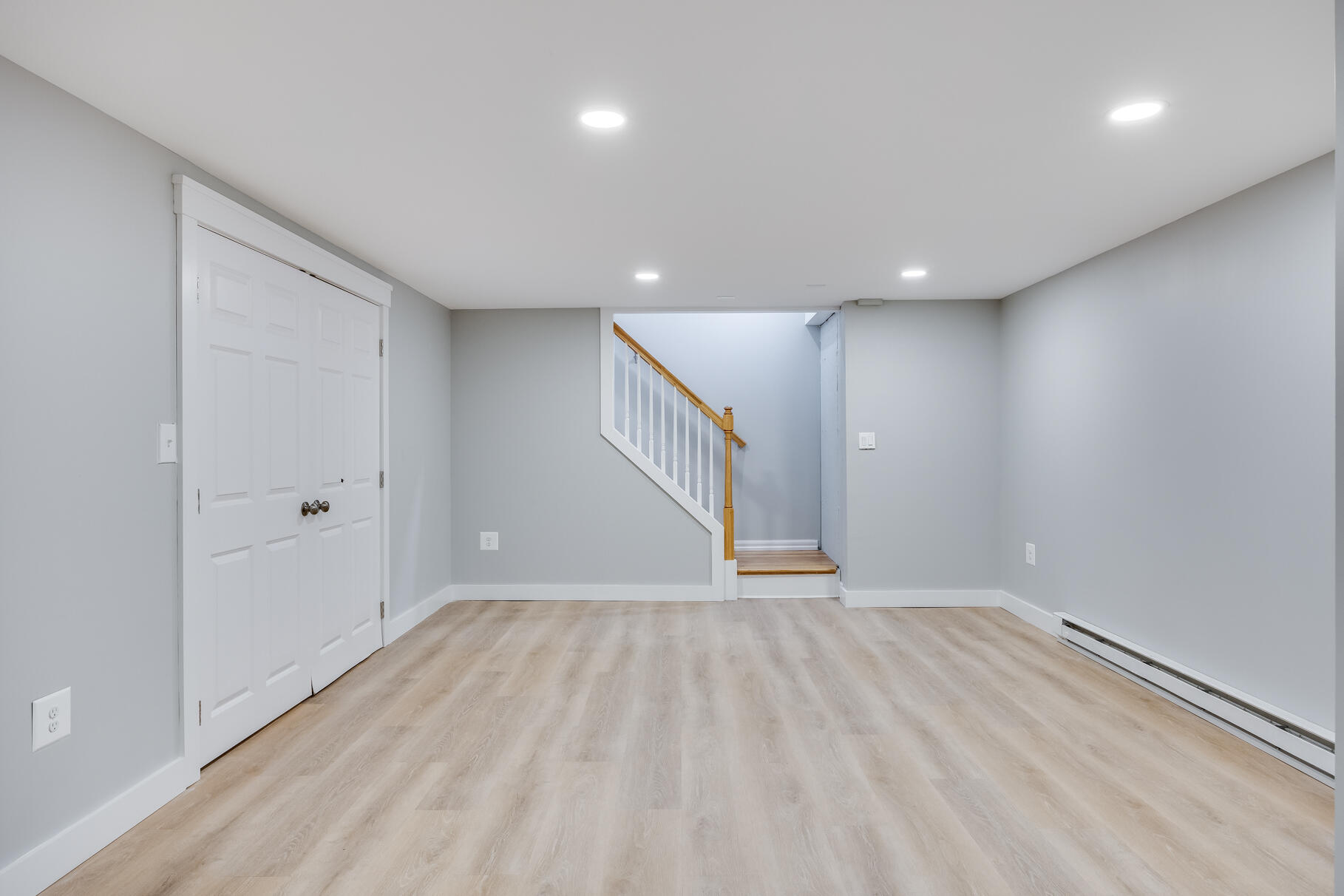 55 Twine Field Drive