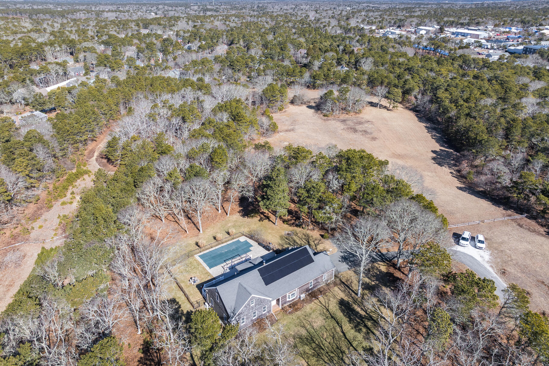 55 Twine Field Drive