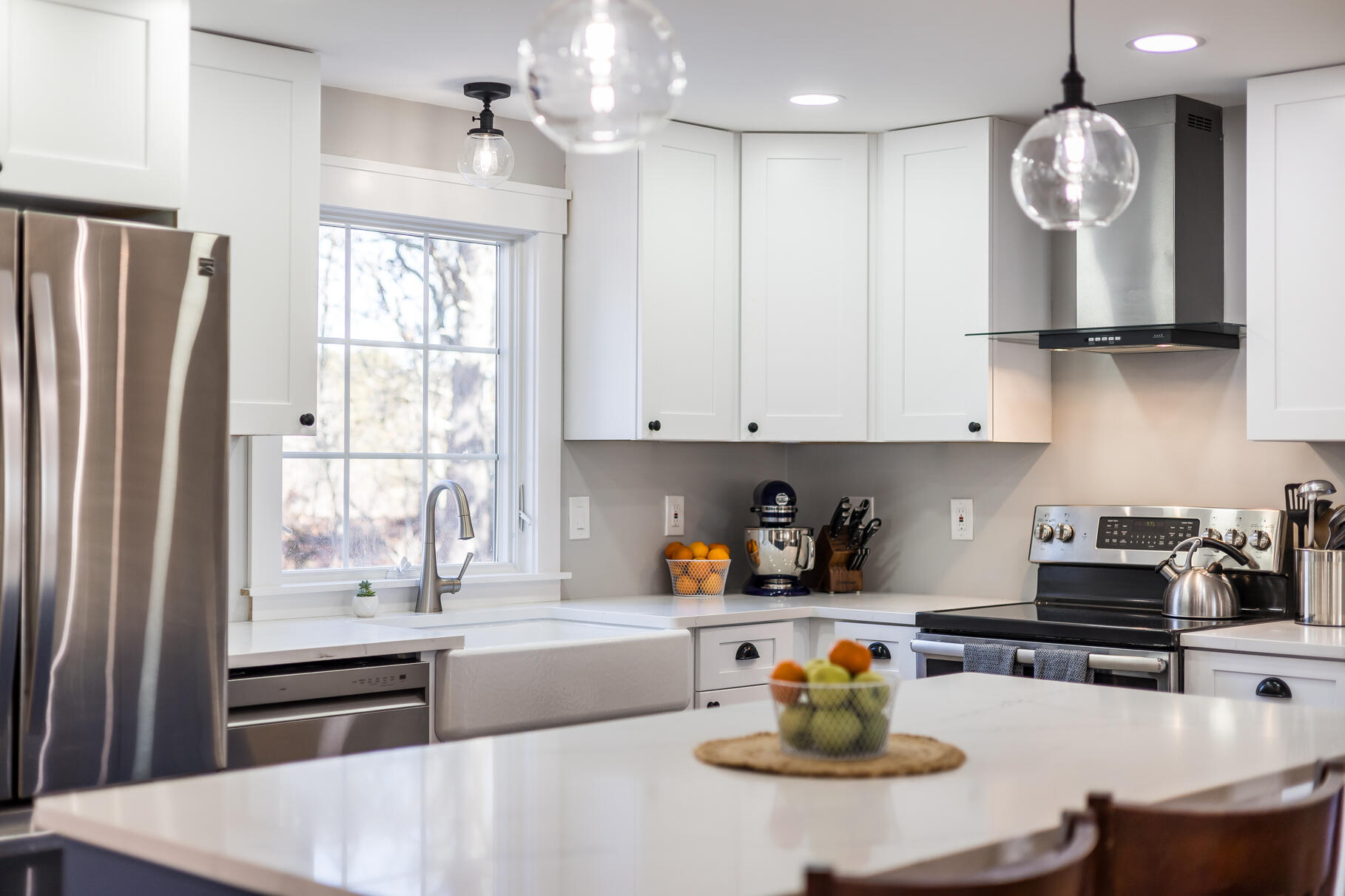 55 Twine Field Drive