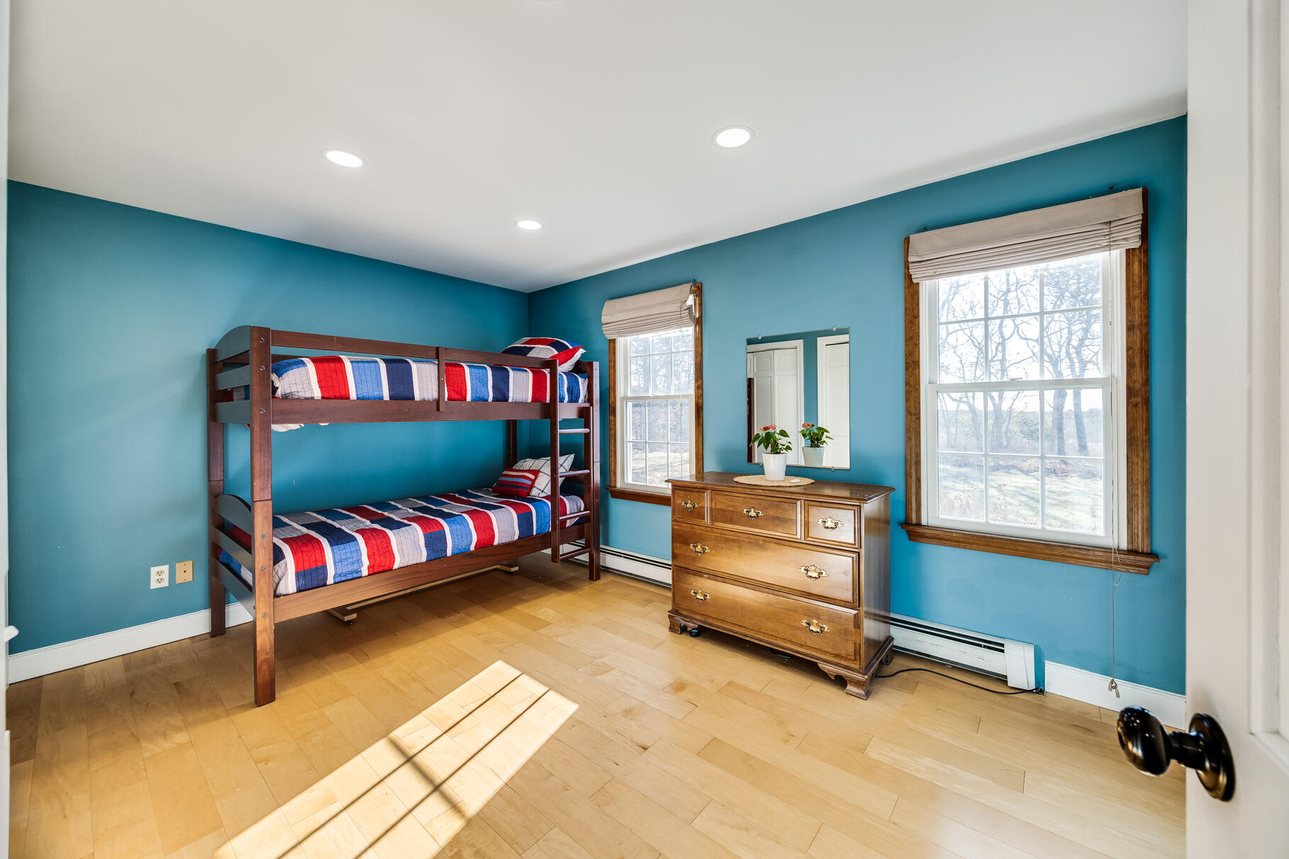 55 Twine Field Drive