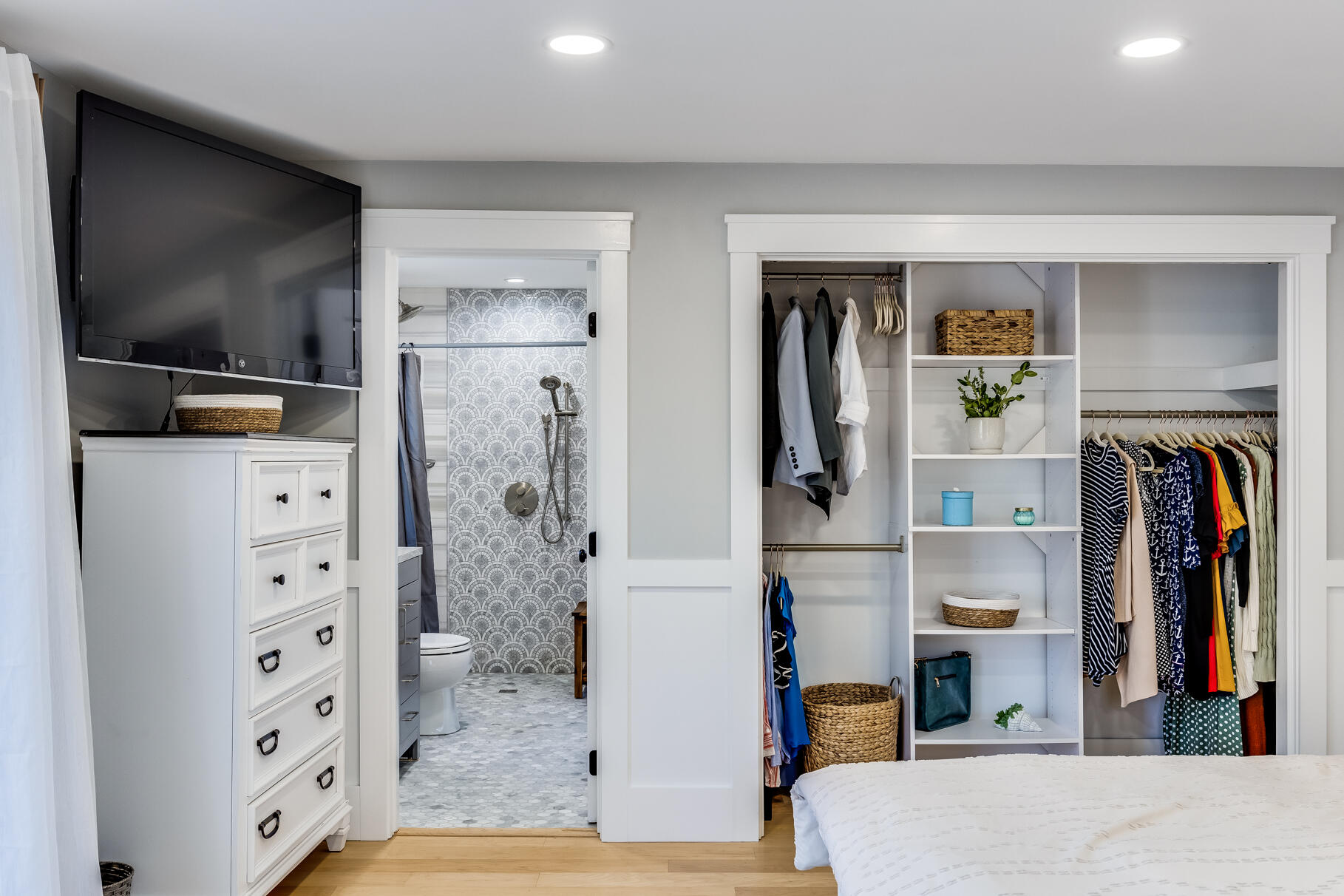 55 Twine Field Drive