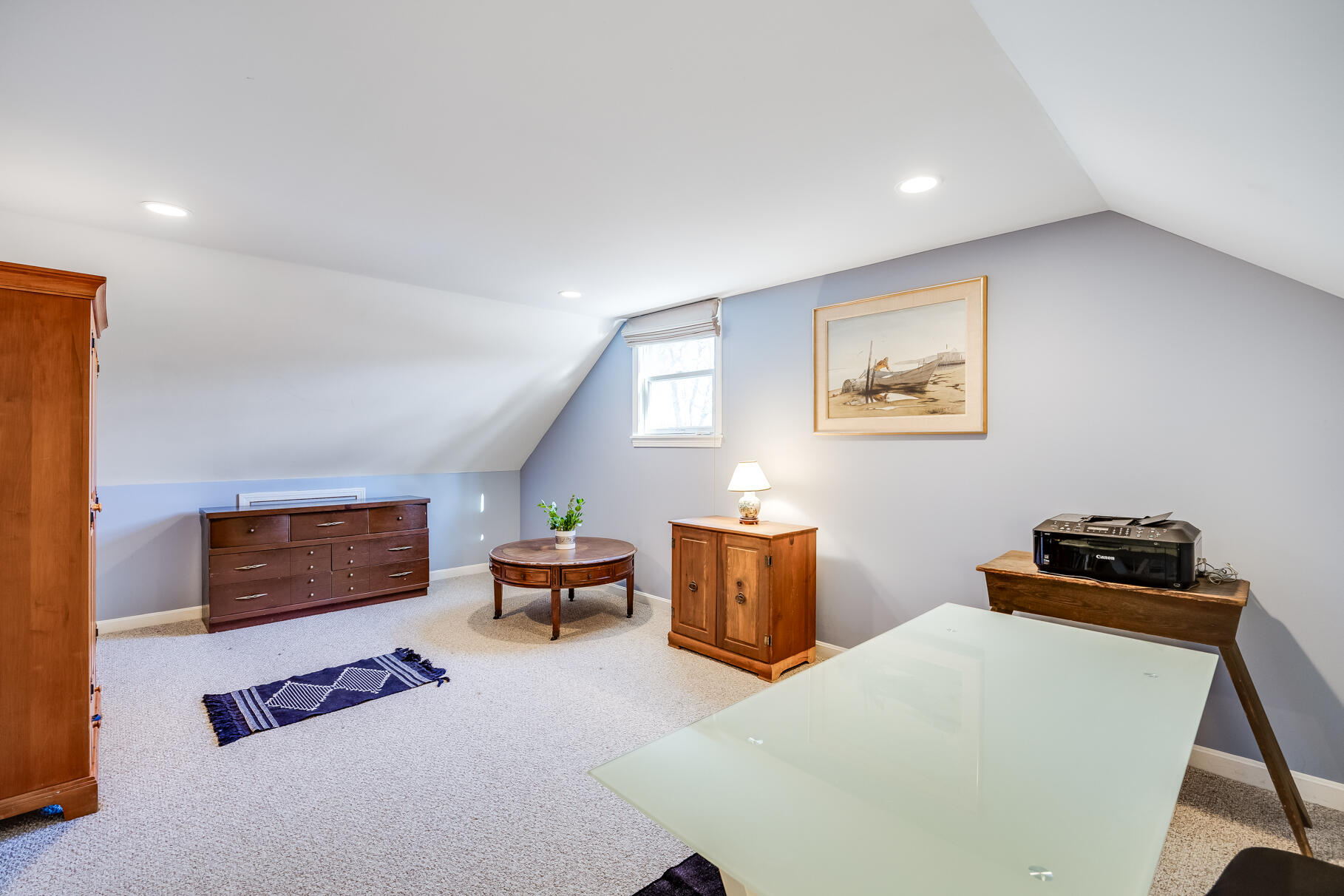 55 Twine Field Drive