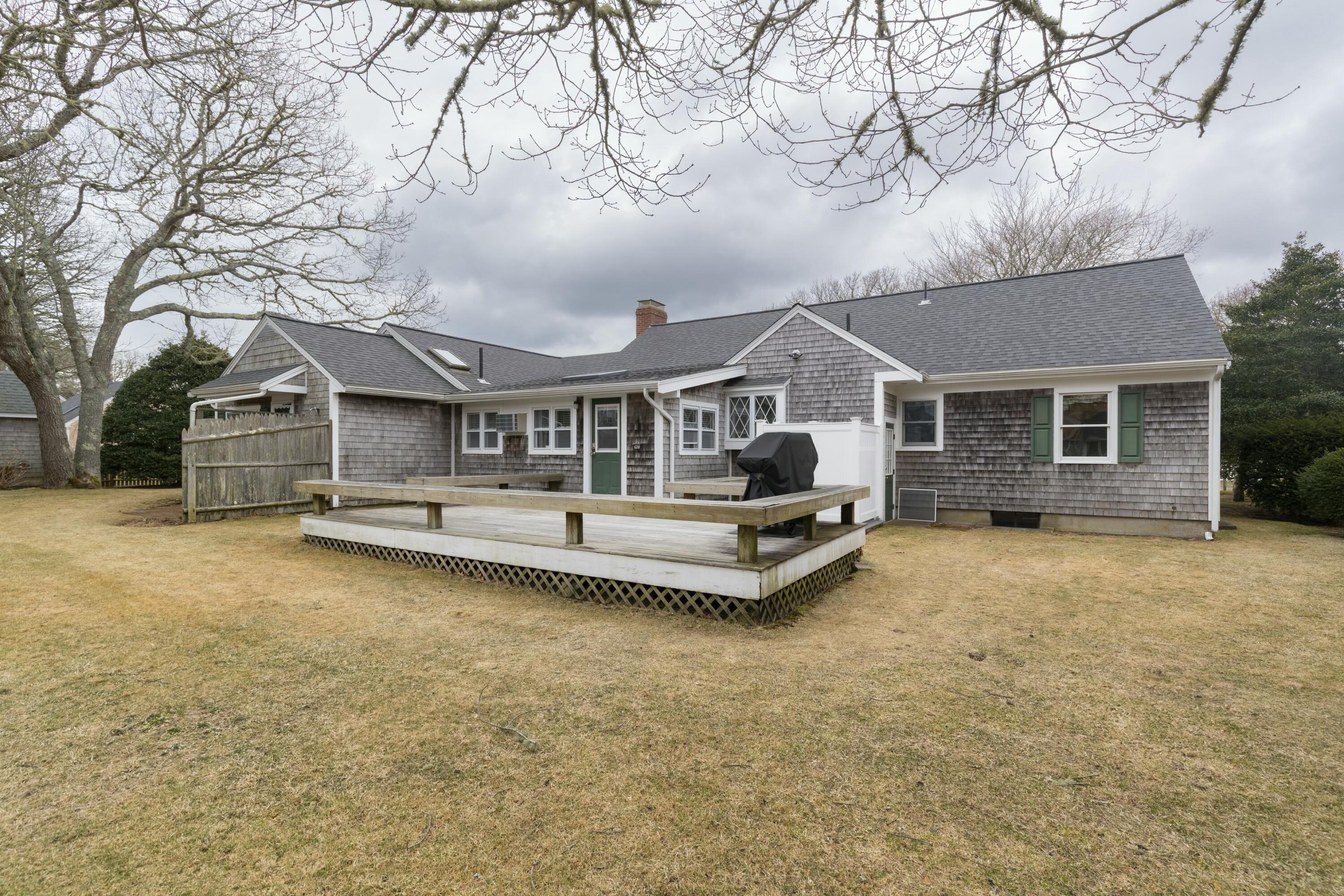 9 Osborne Road