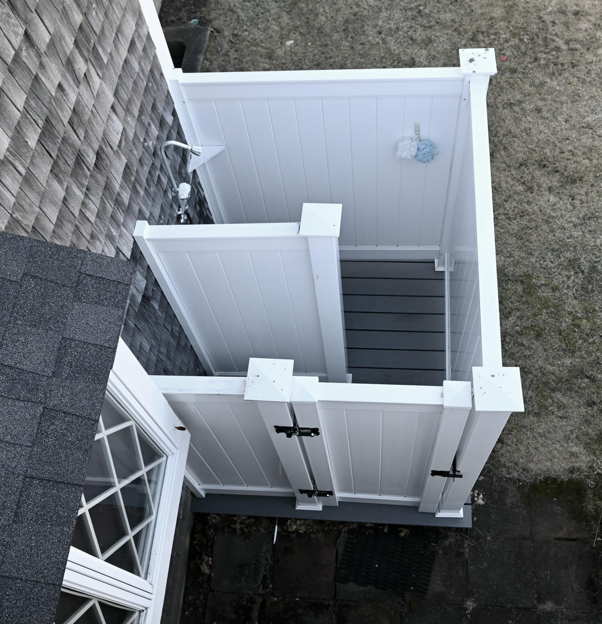 9 Osborne Road