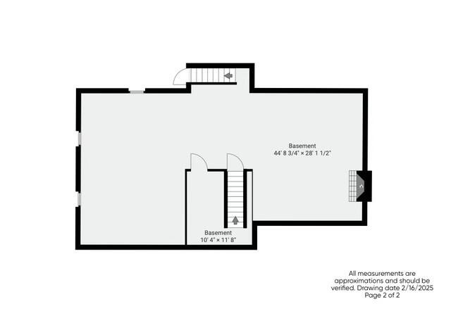 9 Osborne Road