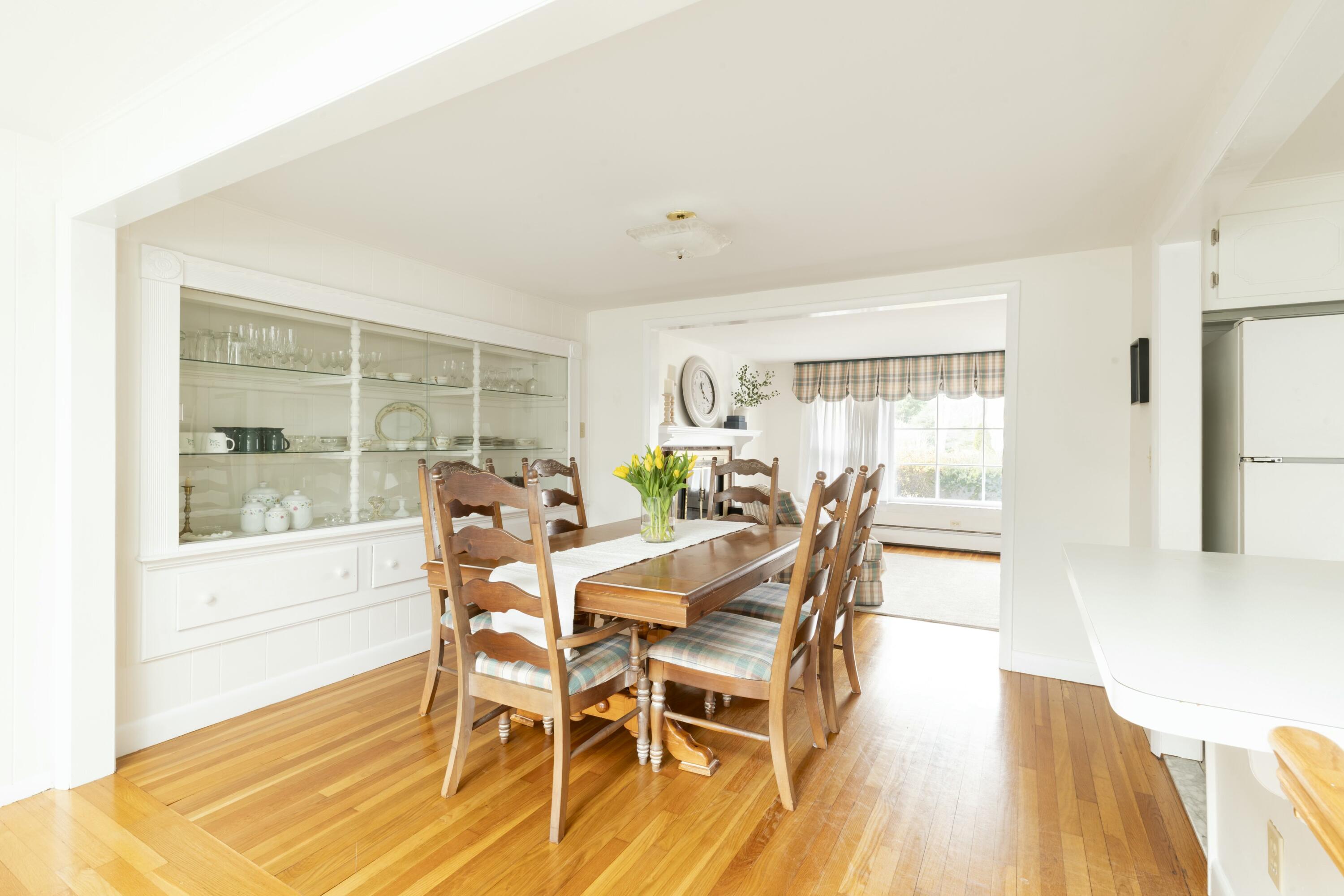 9 Osborne Road