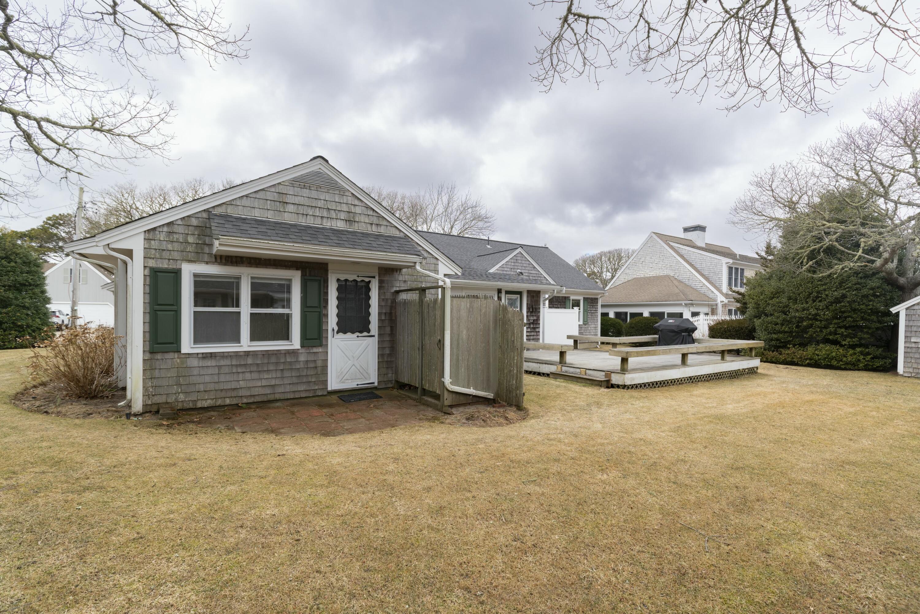 9 Osborne Road