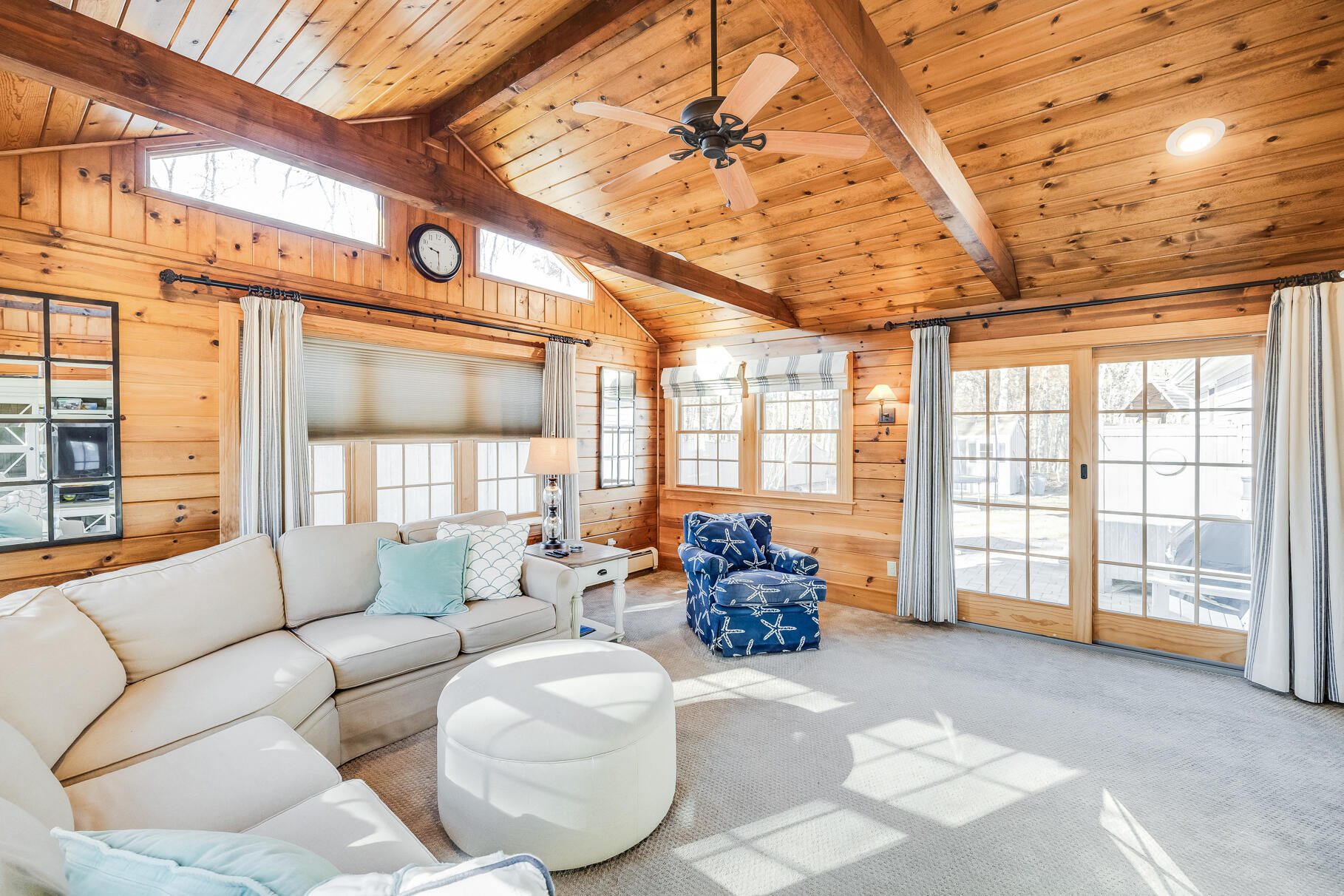 12 Wintergreen Lane