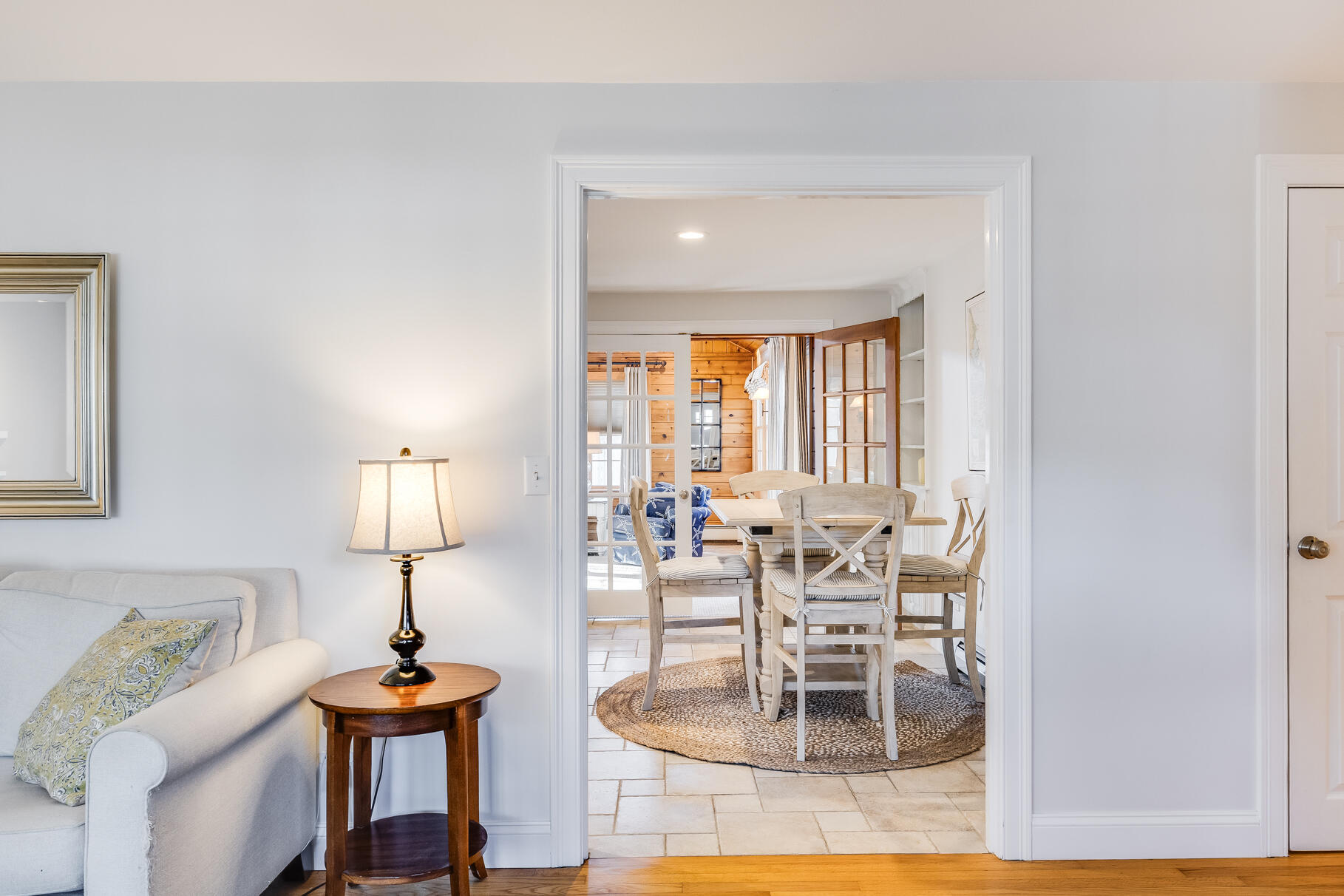 12 Wintergreen Lane