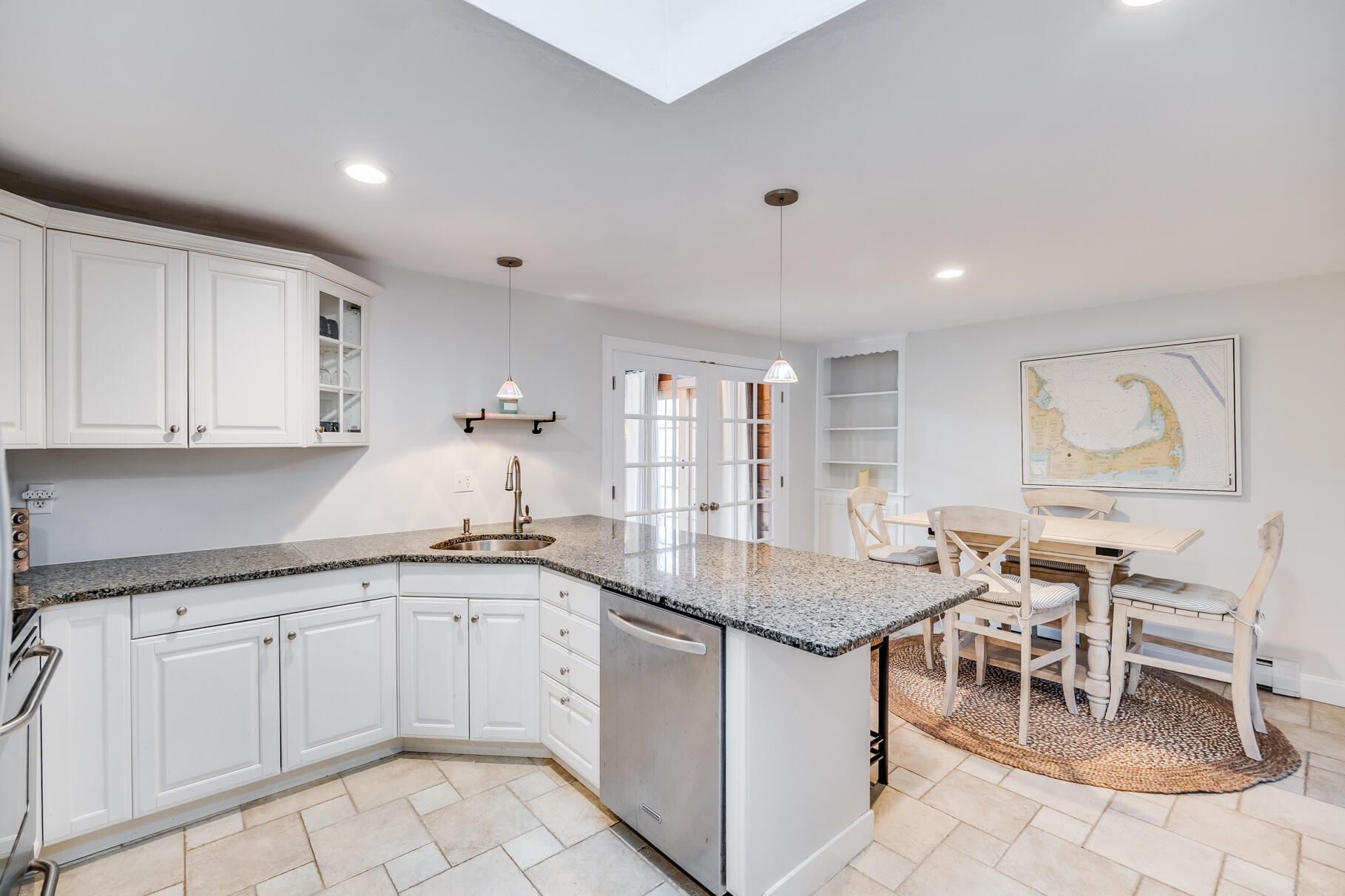 12 Wintergreen Lane