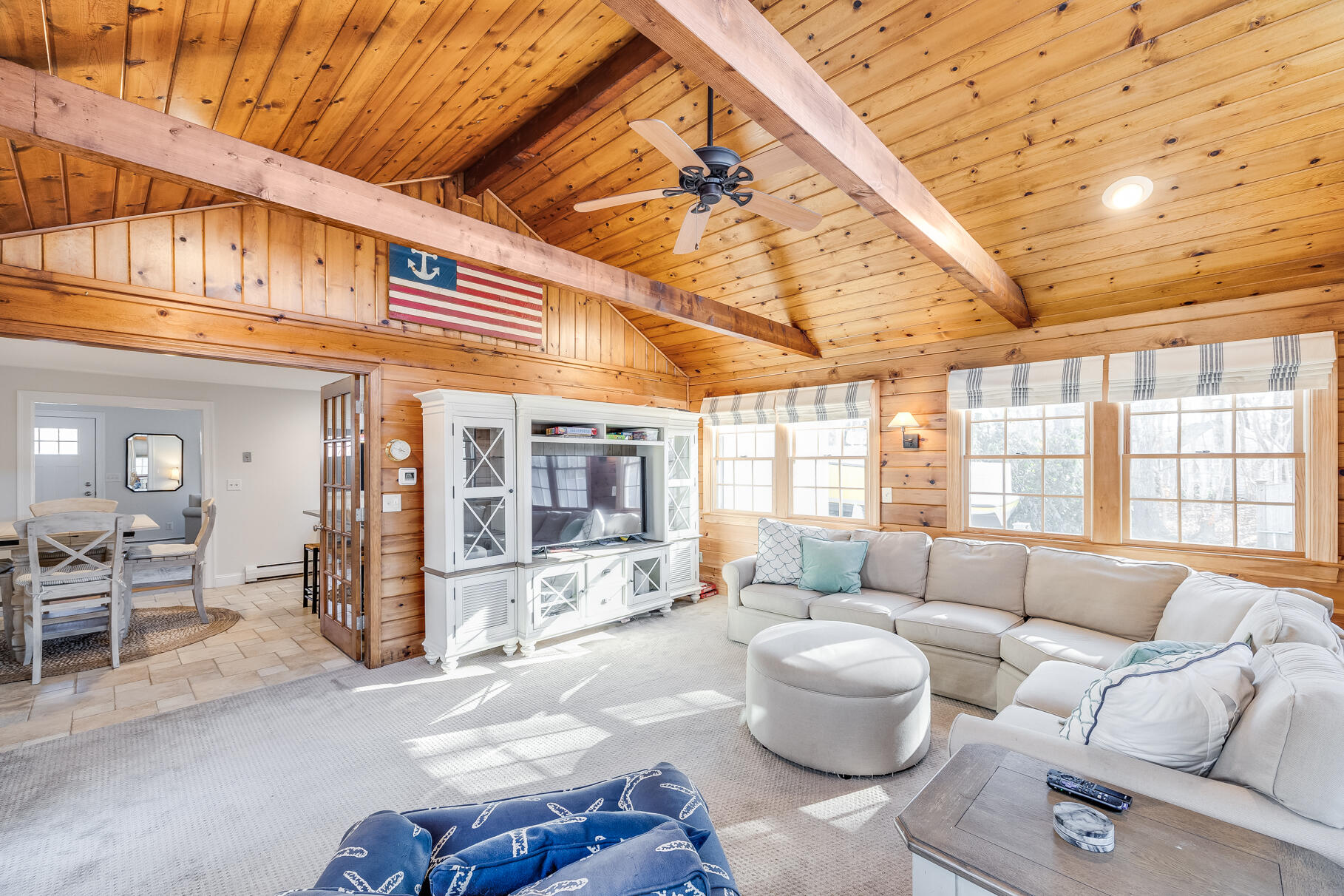 12 Wintergreen Lane
