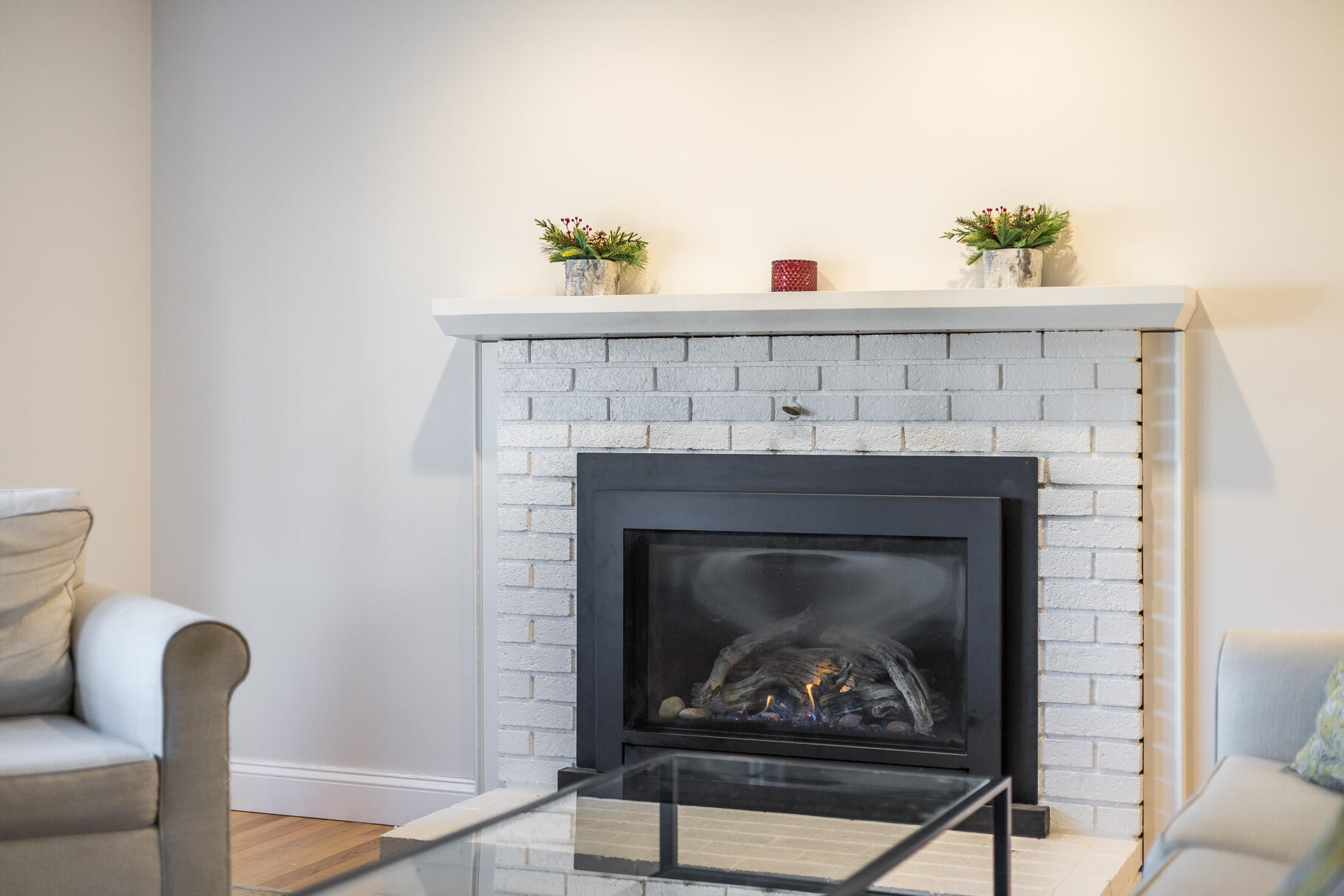 12 Wintergreen Lane