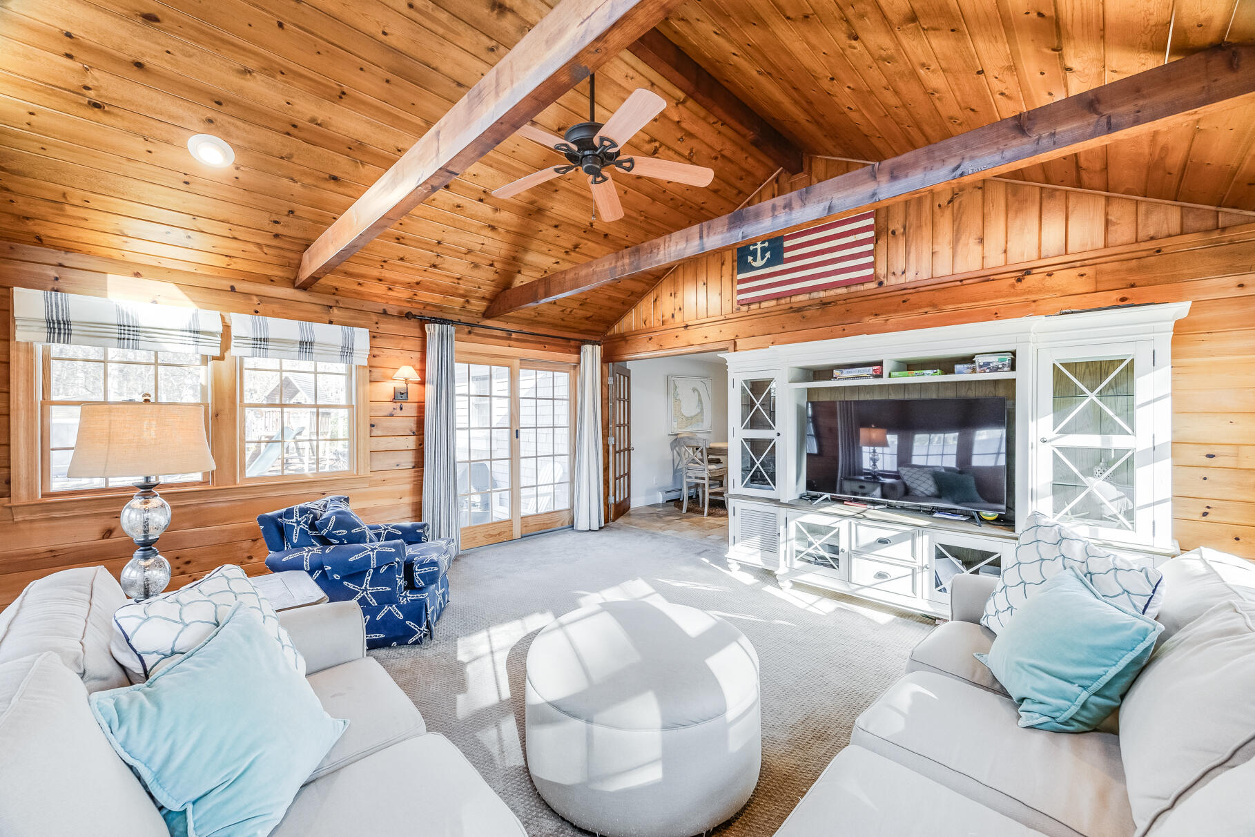 12 Wintergreen Lane